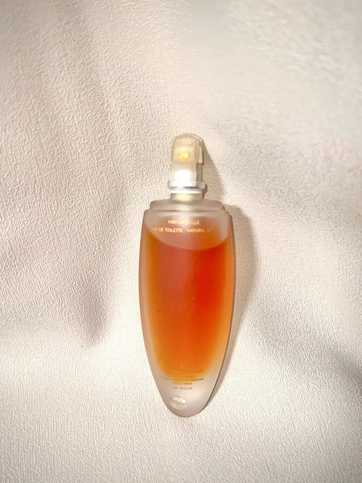 Nước hoa Montana elle Montana 60ml 2 oz