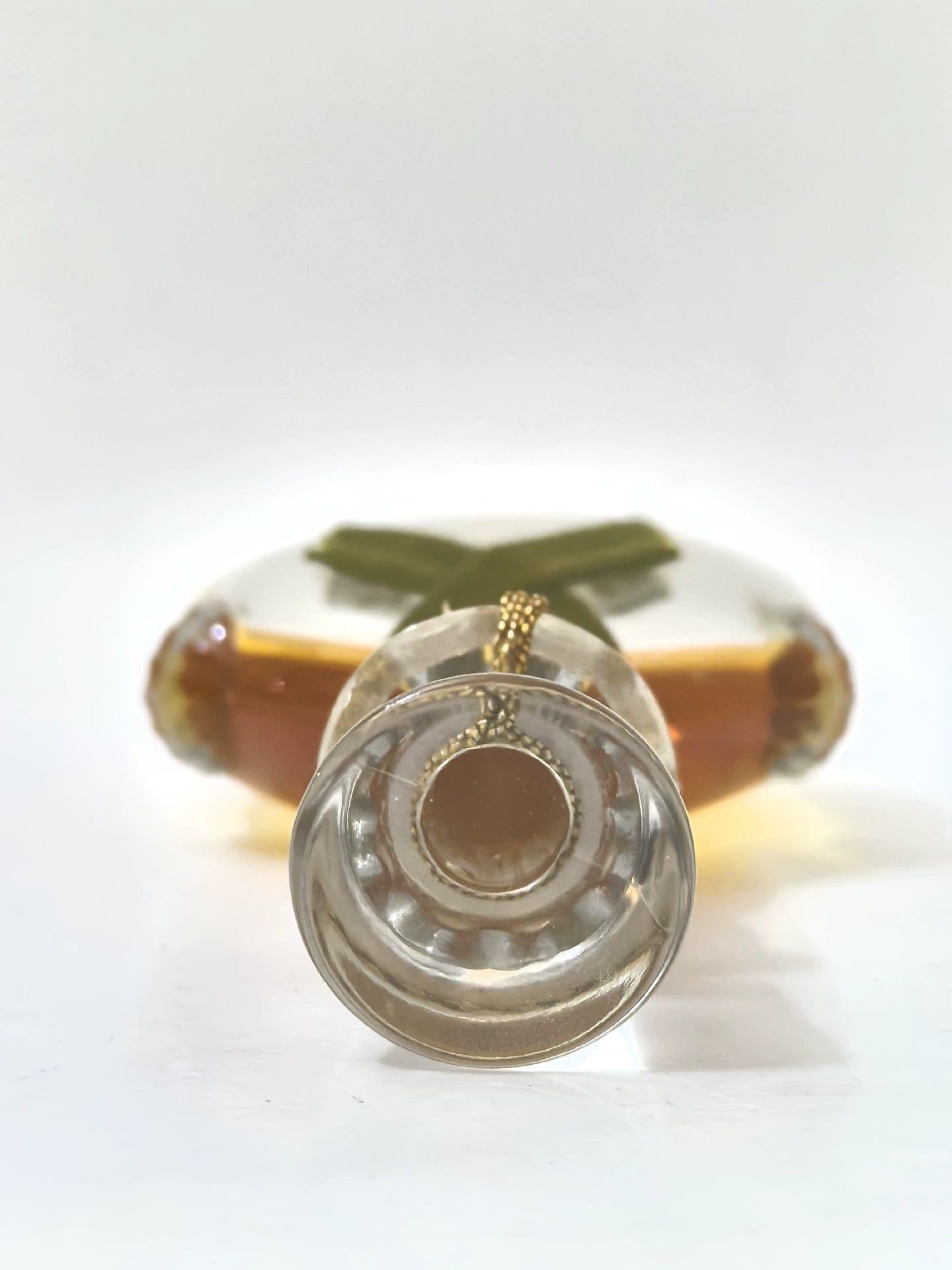 050325-80 Guerlain Chant D'aromes 30ml 1 oz Parfum