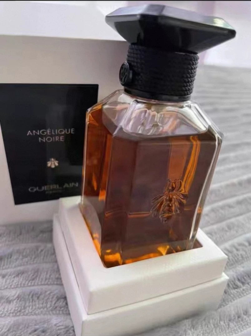 051026-51 Guerlain 100ml 3.4 oz
