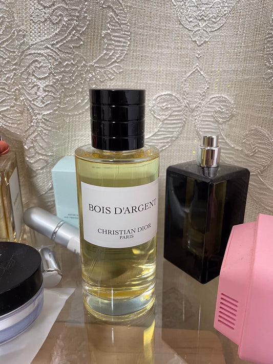 010625-20 Christian Dior EDT 125ml 4.2oz