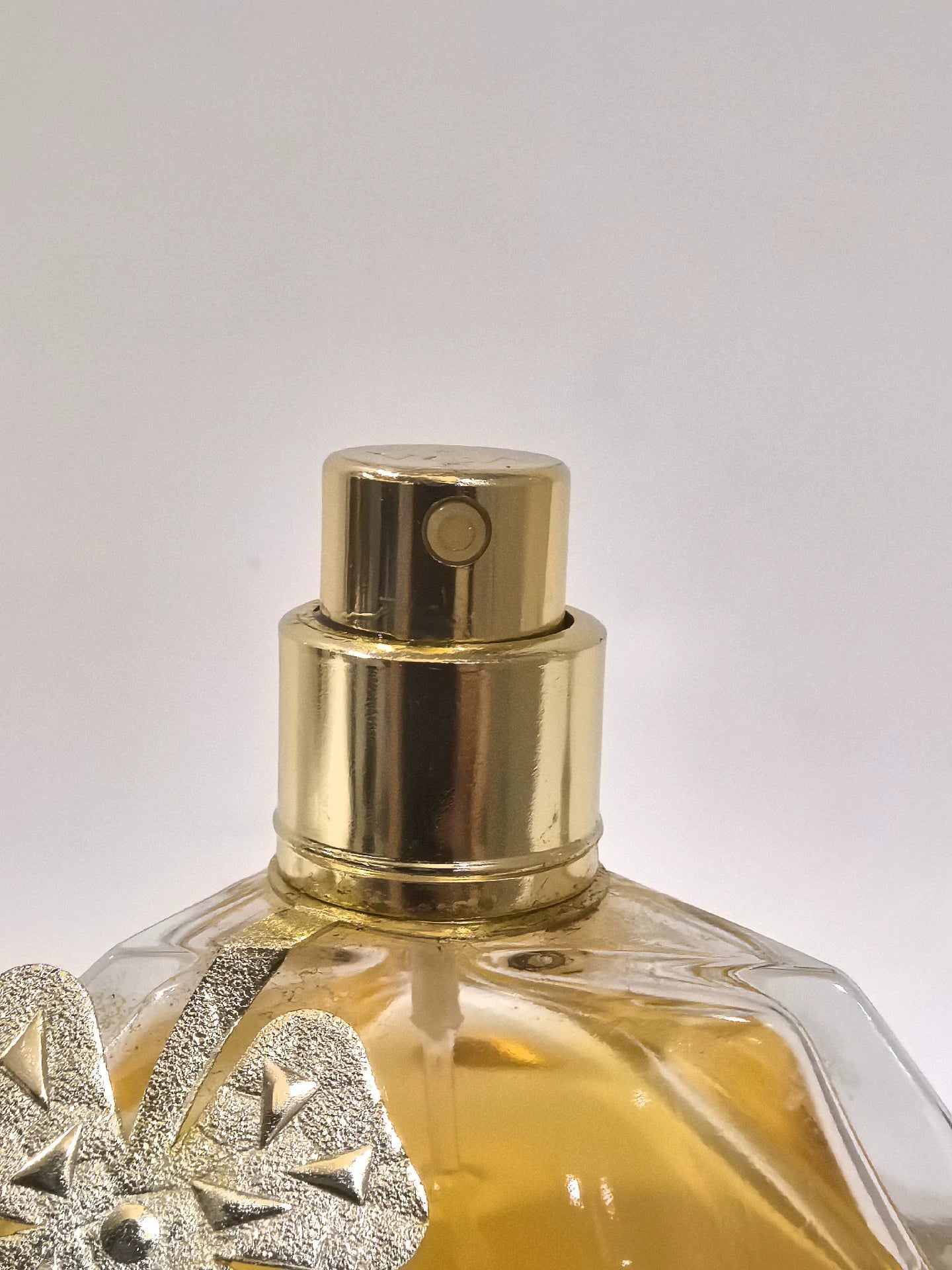 010625-36 Van Cleef & Arplels 100ml 3.4oz EDT eau de toilette