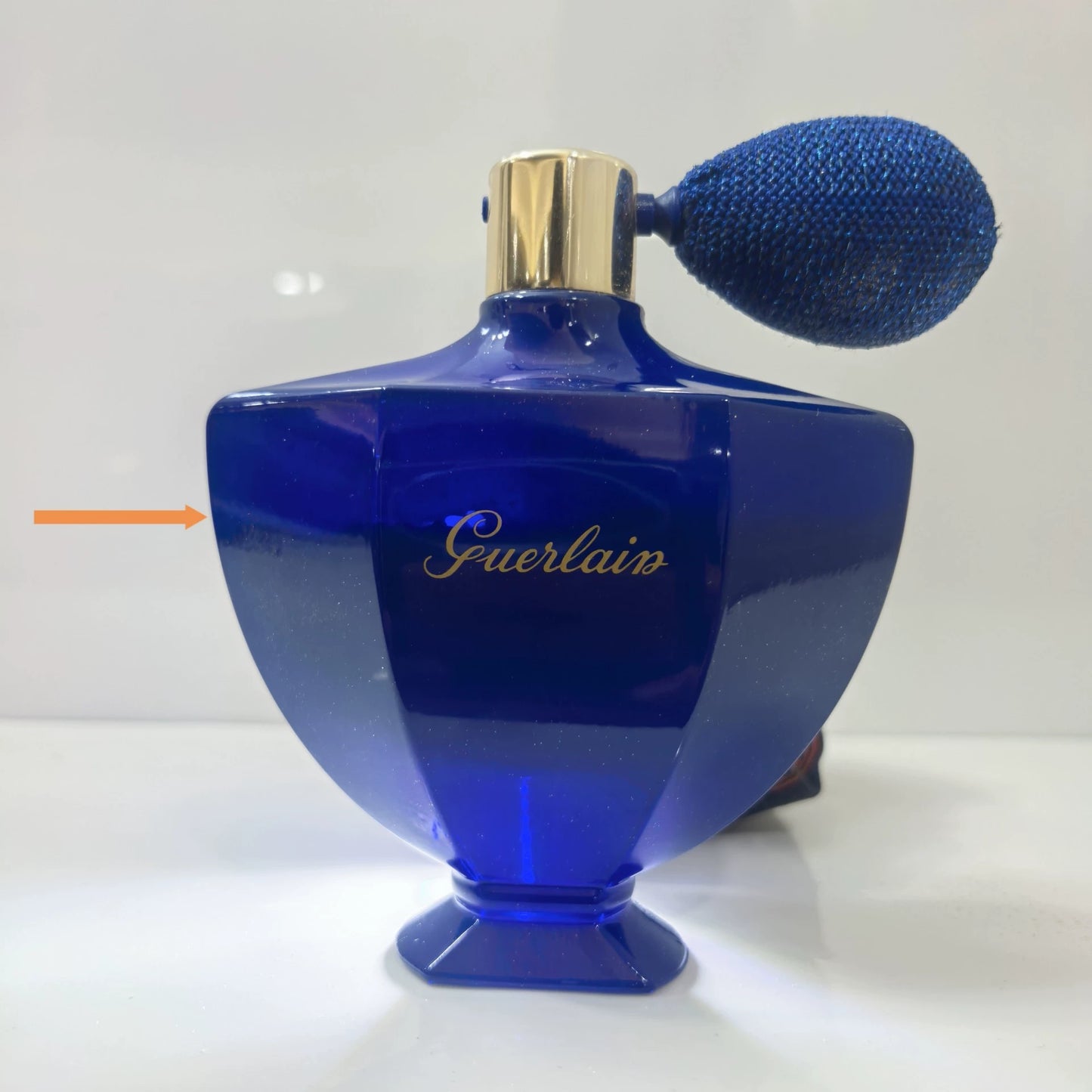 220426-59 Guerlain One Thousand