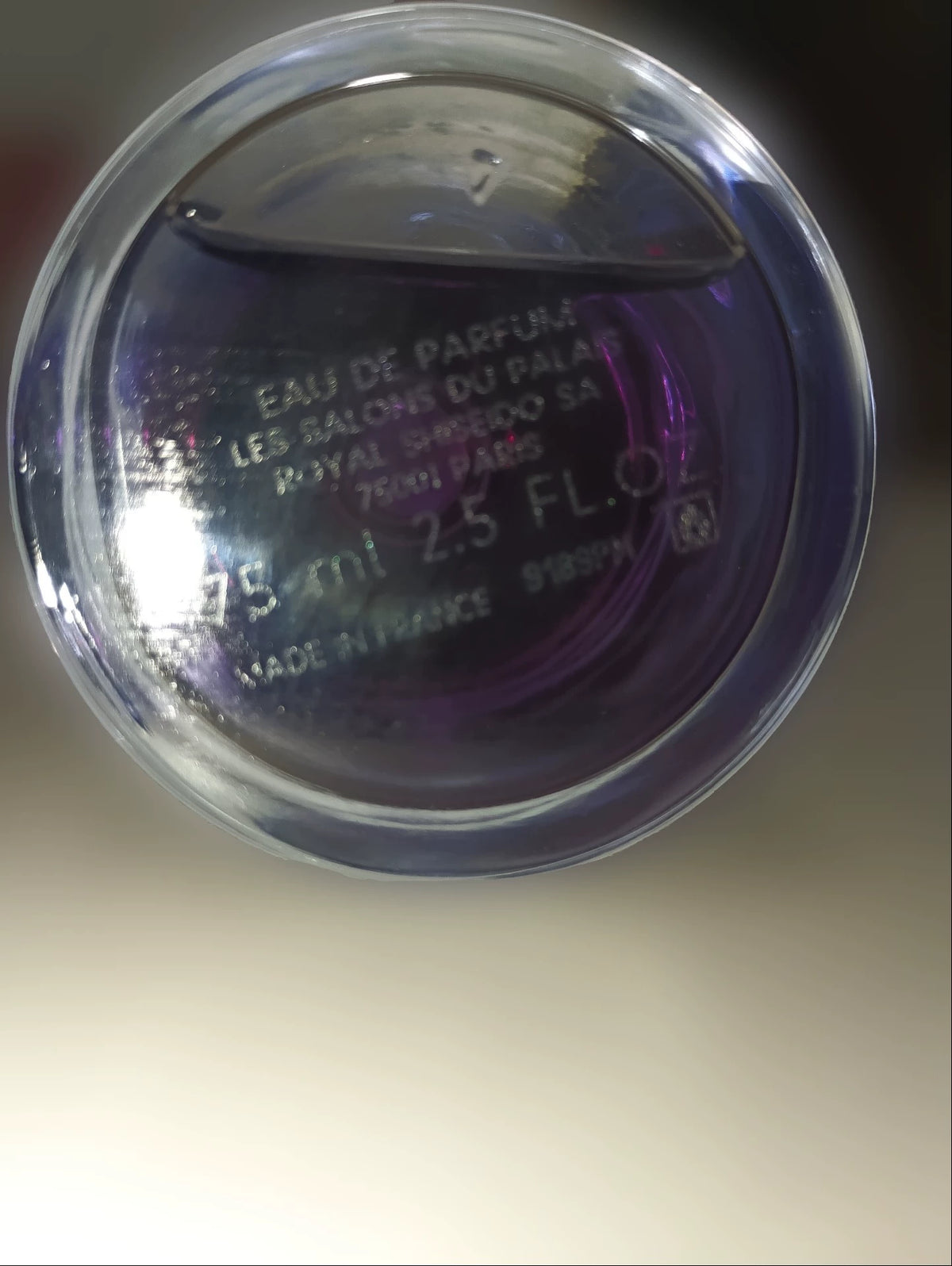051026-lutens-20 Serge Lutens Ludan Abyss Book 75ml 2.5 oz