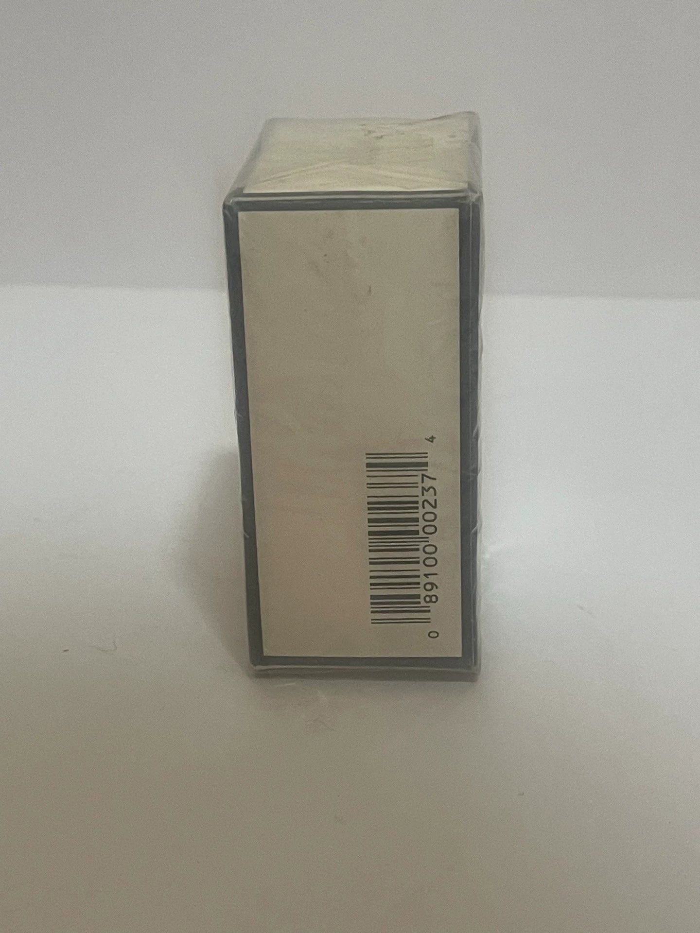 cas_v_apr_1-23 CHANEL No.22 7.5ml 1/4 oz parfum perfume