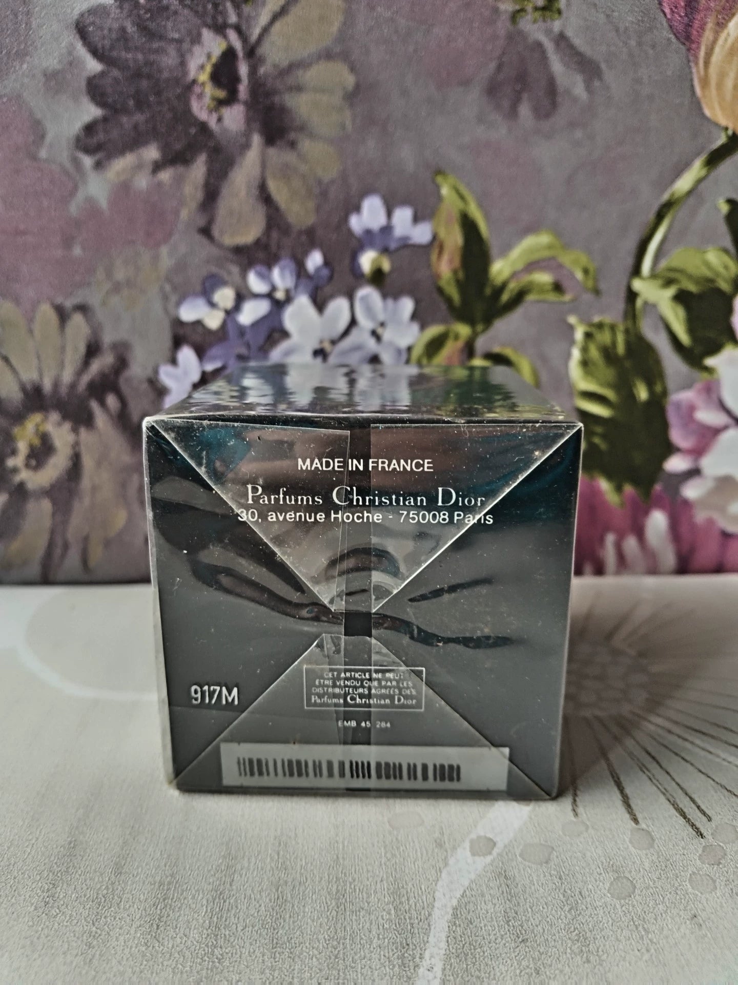 181025-65 Dior Poison Parfum Perfume 15ml 0.5oz