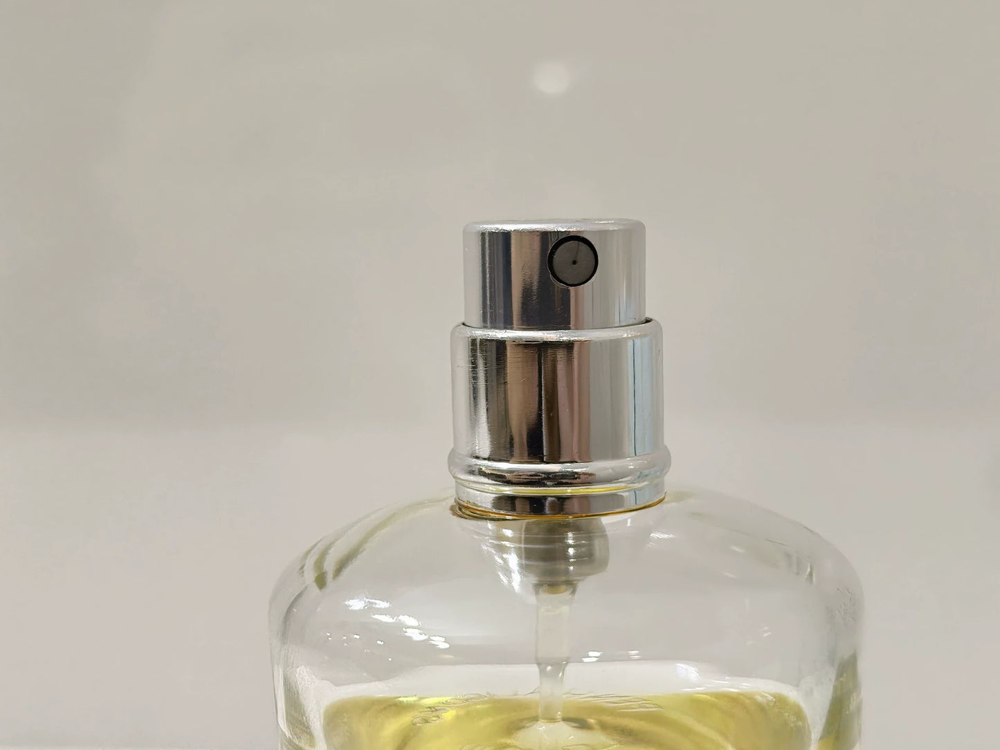 220226-143 Penhaligon Blasted Heath 50ml 1.7 oz EDP