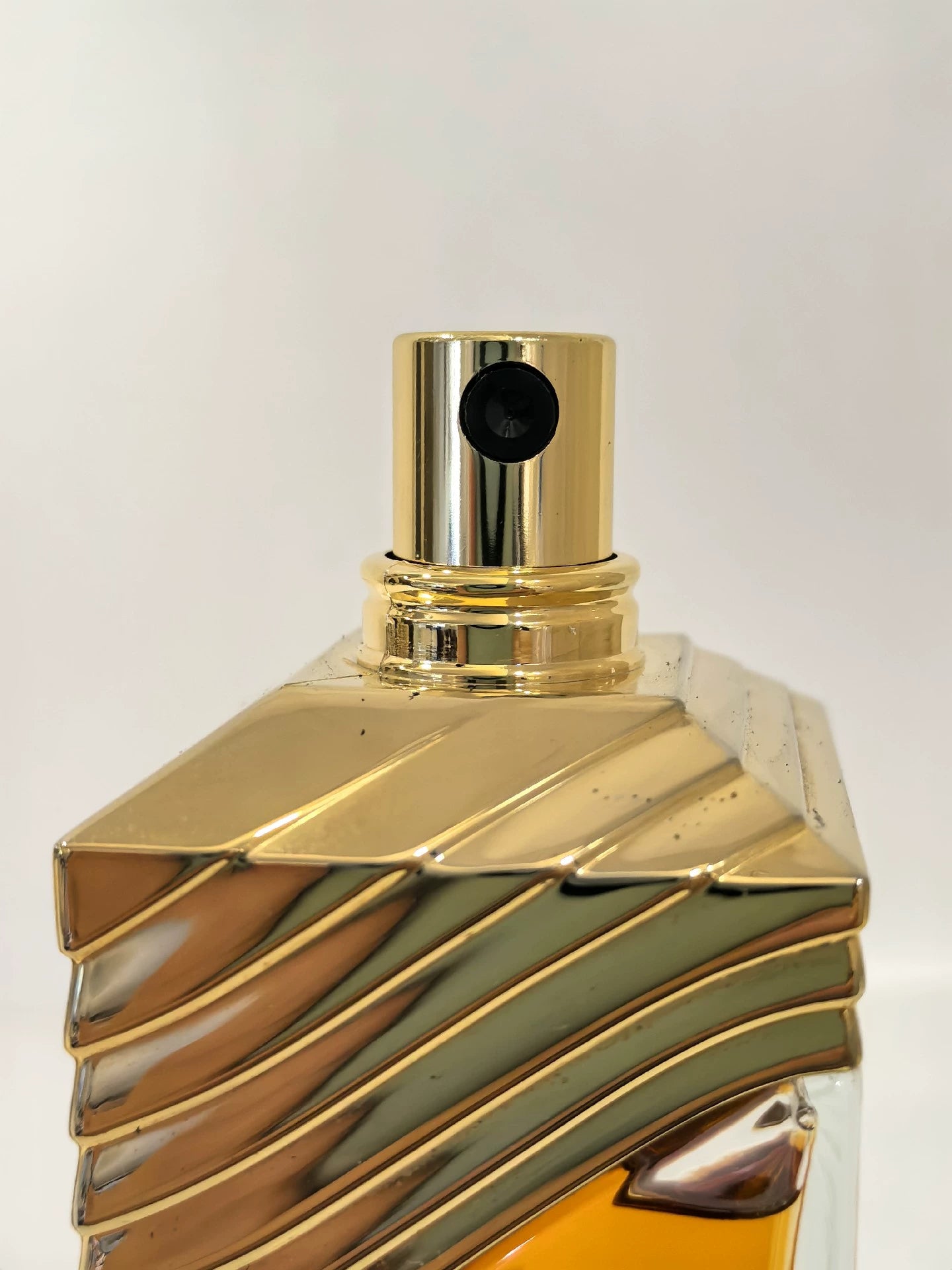 070325-92 Guerlain Jardins de bagatelle 75ml 2.5 oz Eau de Parfum edp