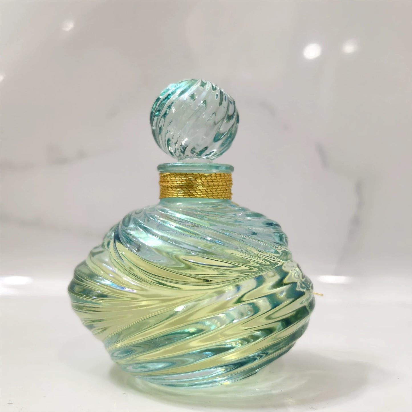 070525-94 Shiseido 32ml 1.1oz EDT eau de toilette