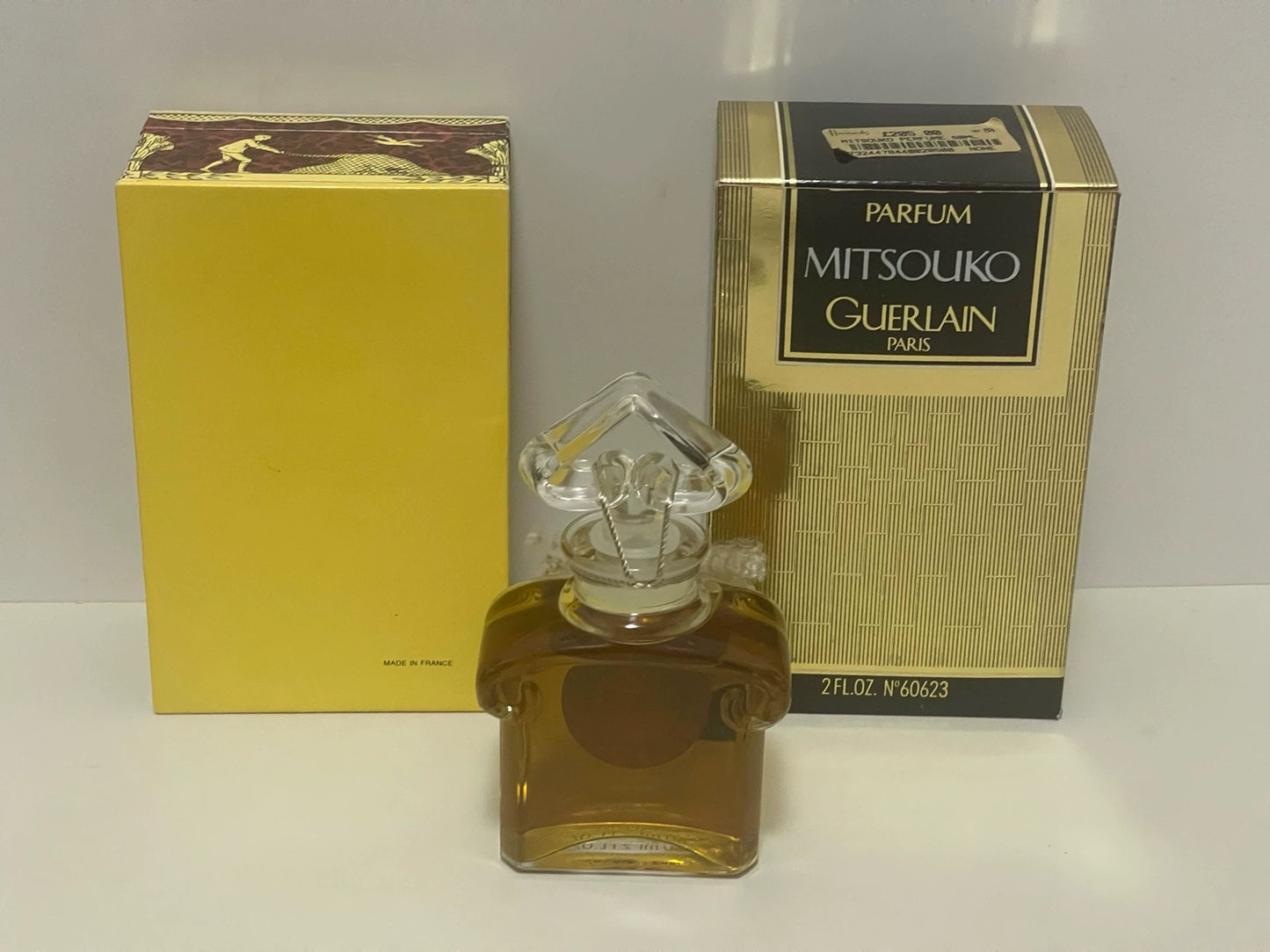 cas_v_apr_1-25 Guerlain Mitsouko 60ml 2 oz parfum perfume