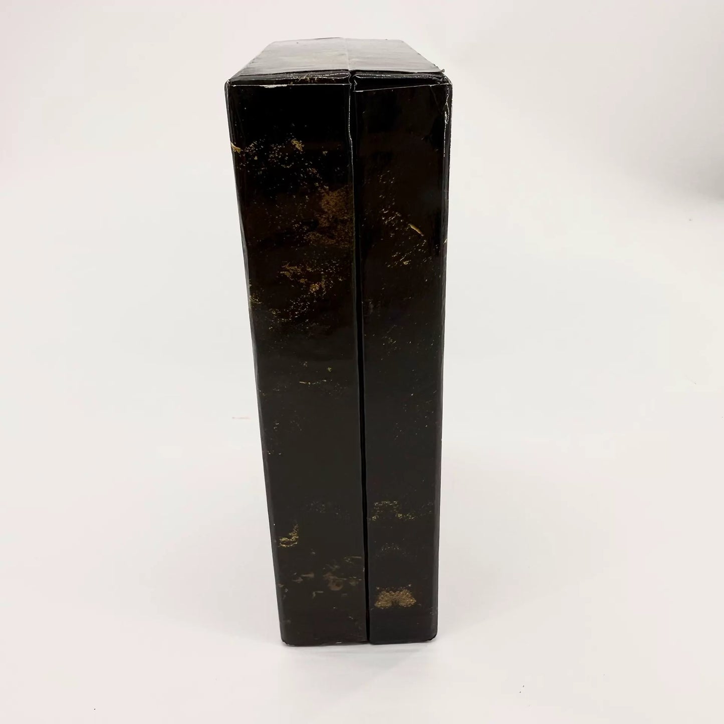 030826-164 Van Cleef & Arpels Van Cleef Arpels 30ml 1 oz