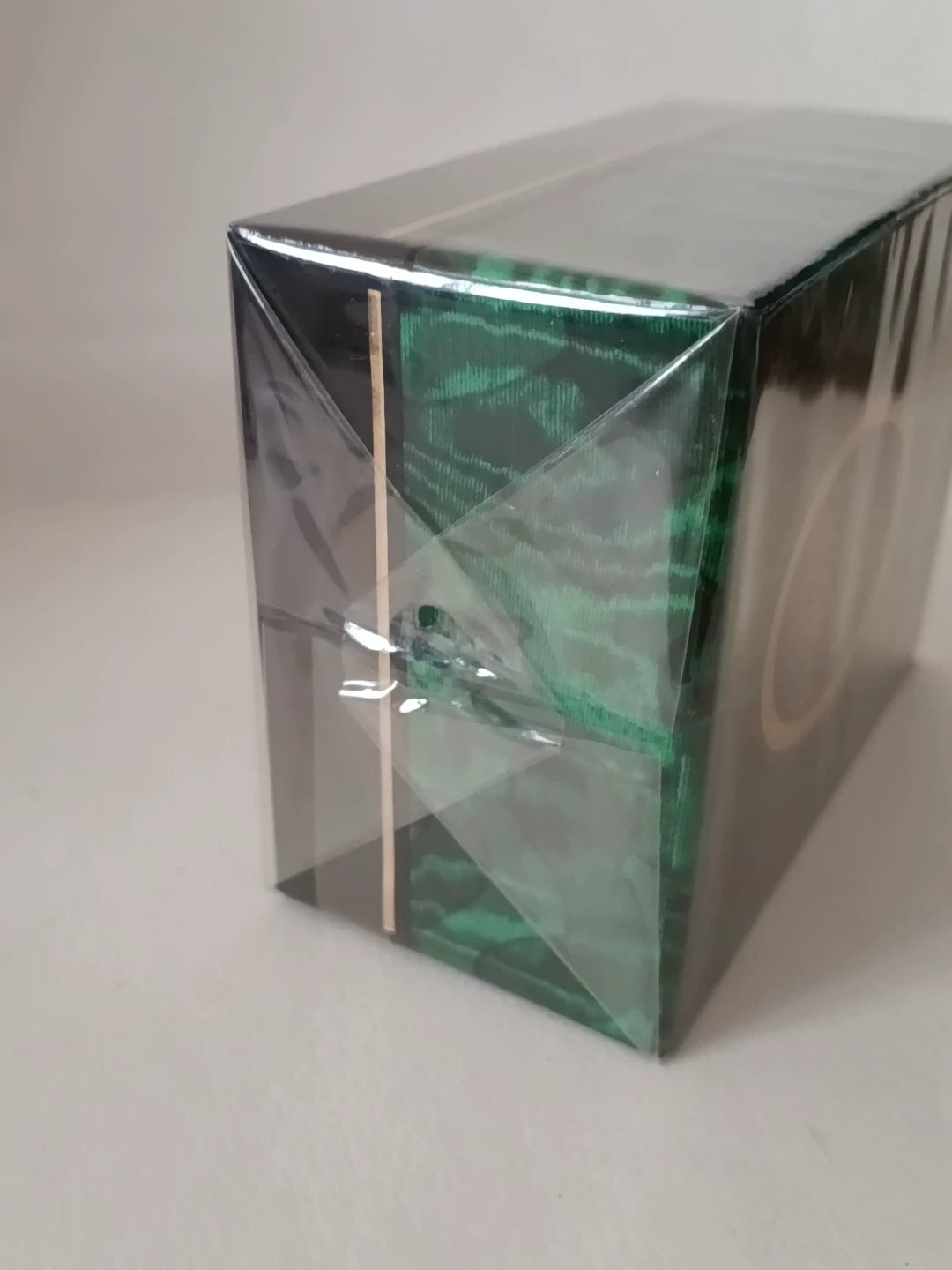 230925-68 Dior Poison Parfum Perfume 15ml 0.5oz
