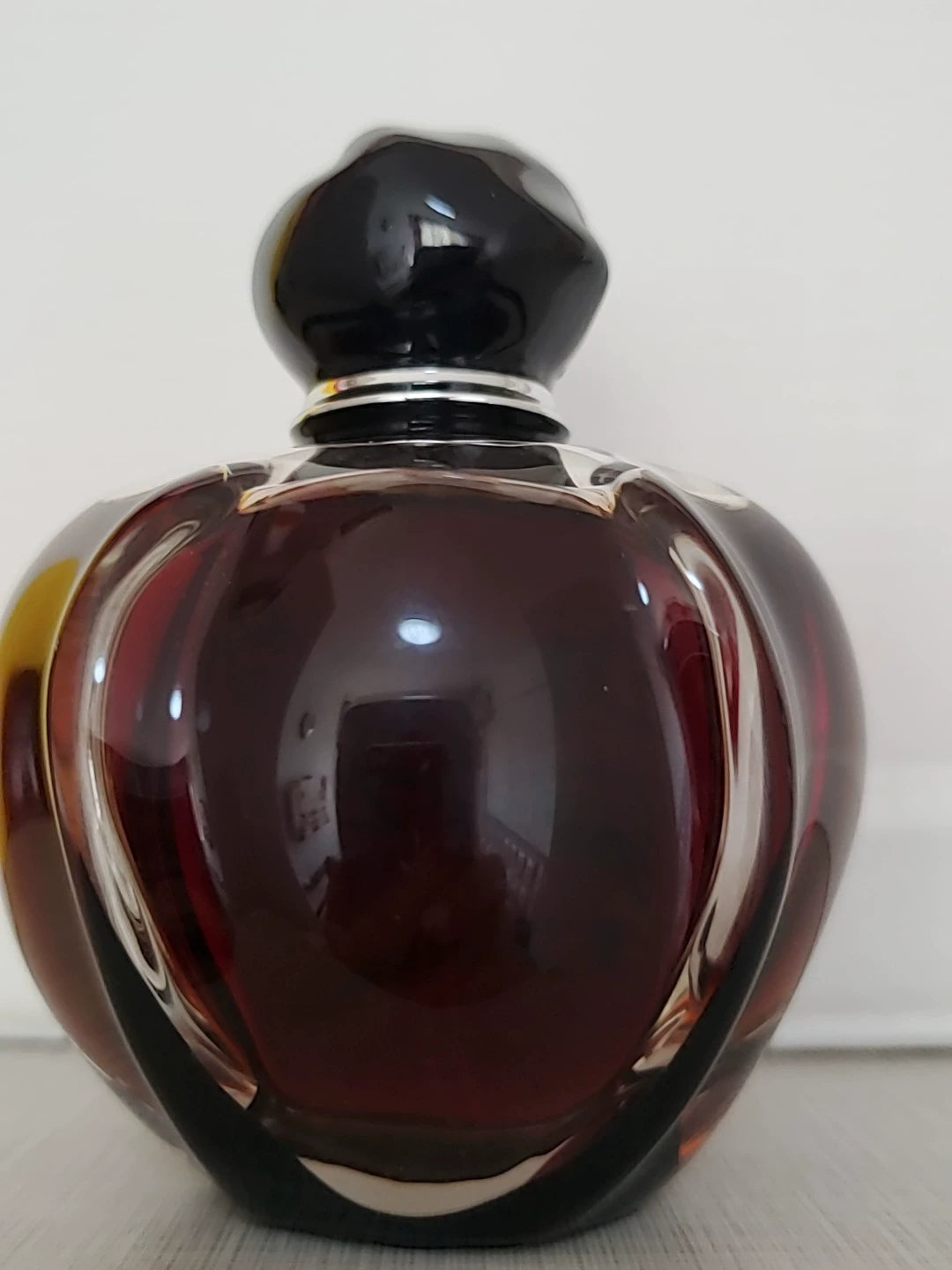 041026-90 Dior poison girl Perfume 100ml 3.4 oz
