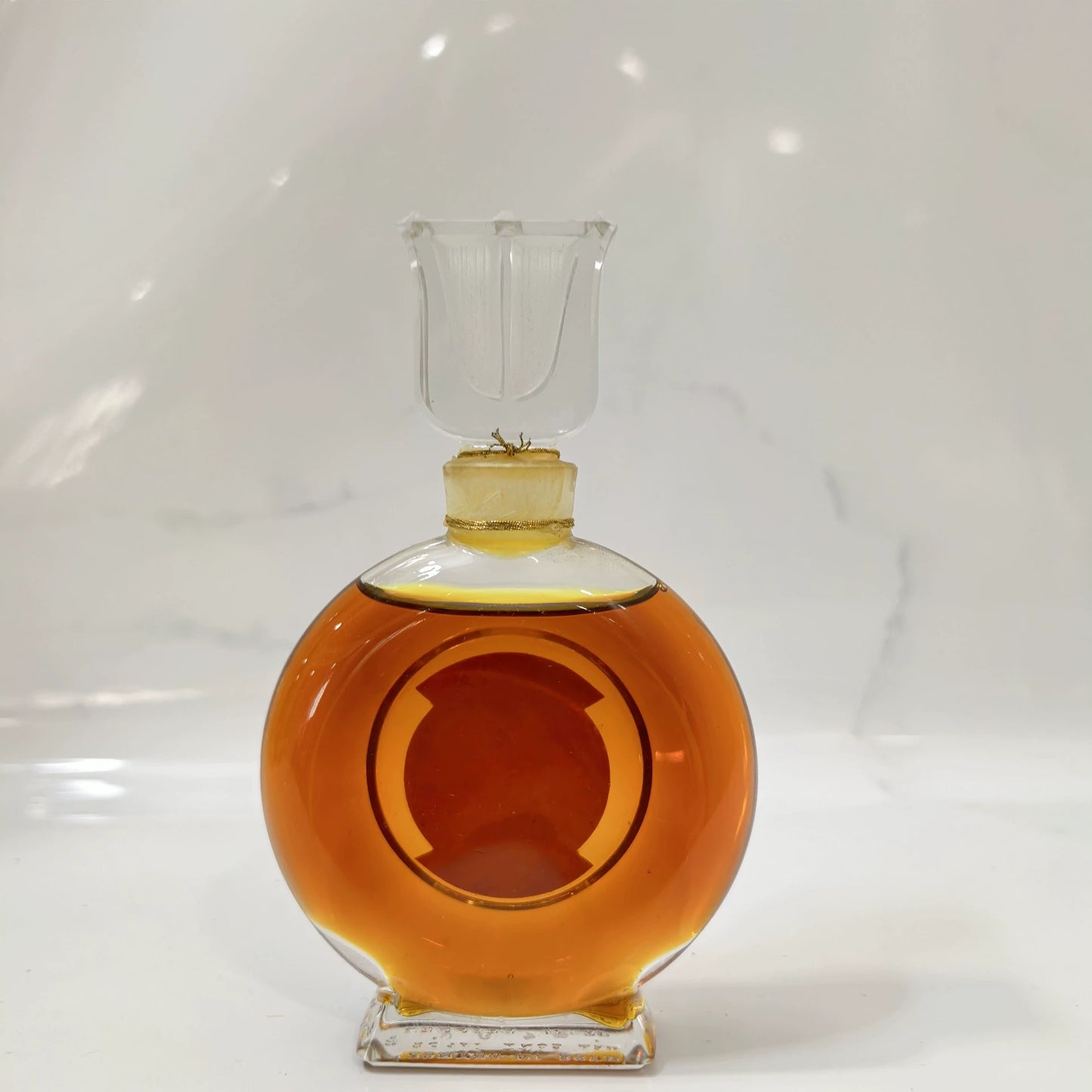 260325-60 Jean desprez Versailles 30ml 1 oz Parfum perfume