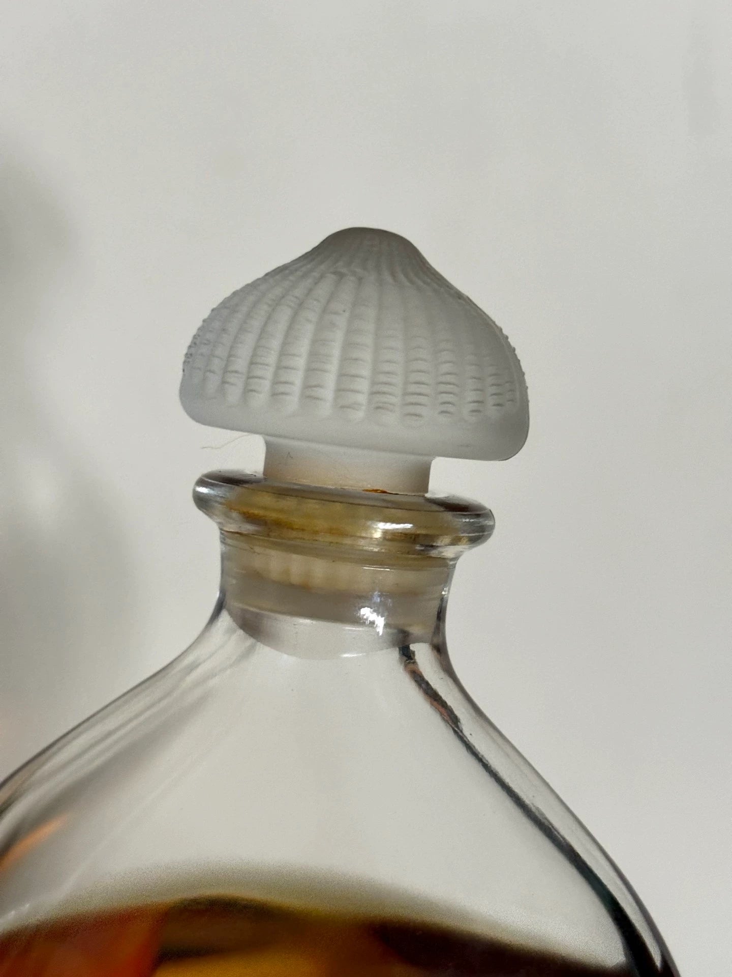 210426-87 Old version Guerlain EDT 100ml 3.4 oz