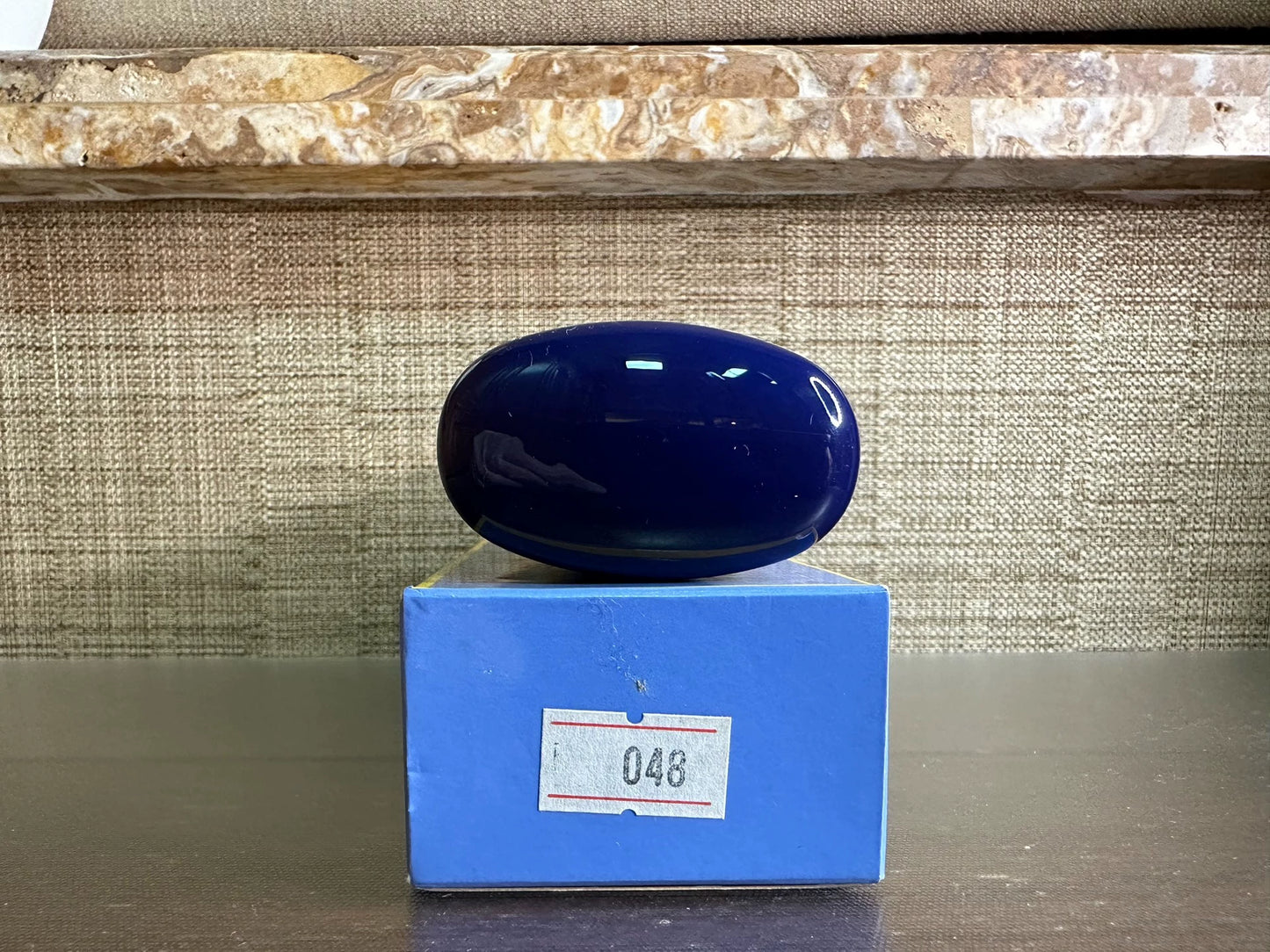 210325-35 Lanvin Clair de Jour edt 50ml 1.7 oz