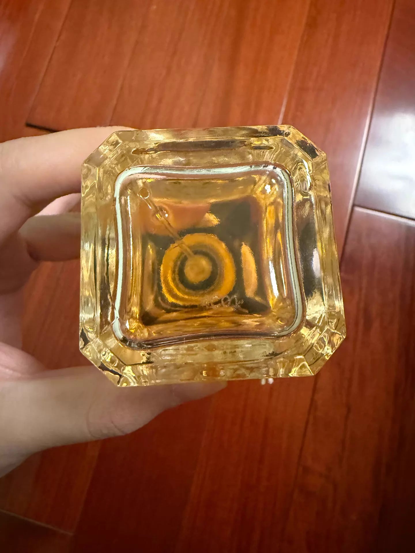 131225-79 Guerlain Eau de Parfum EDP 100ml 3.4oz