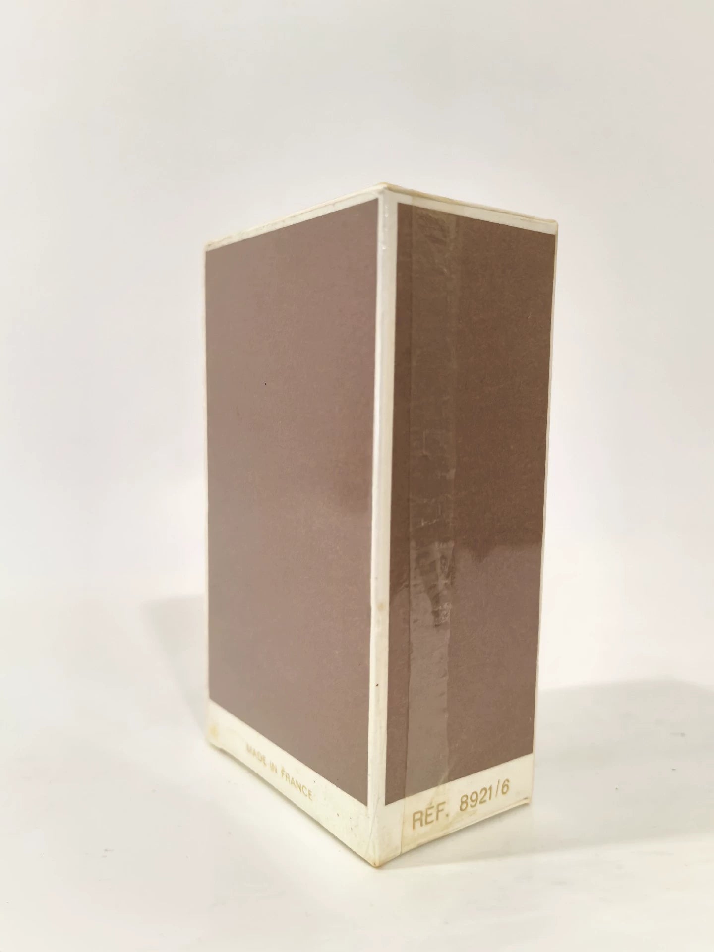 050325-52 Christian Dior dior-dior 7.5ml 1/4 oz Parfum
