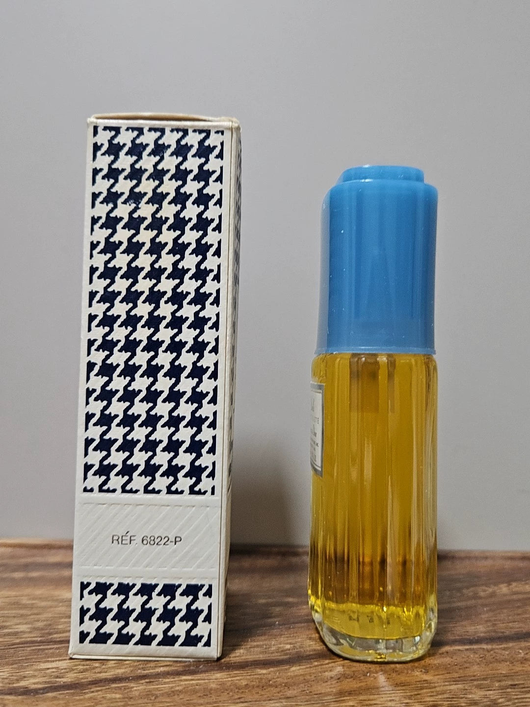 090525-97 Christian Dior Diorella Eau de Toilette EDT 50ml 1.7oz