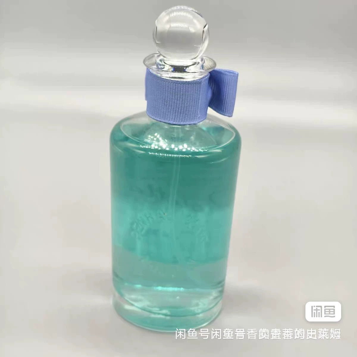 181025-85 Penhaligon'S Eau de Toilette EDT 100ml 3.4oz