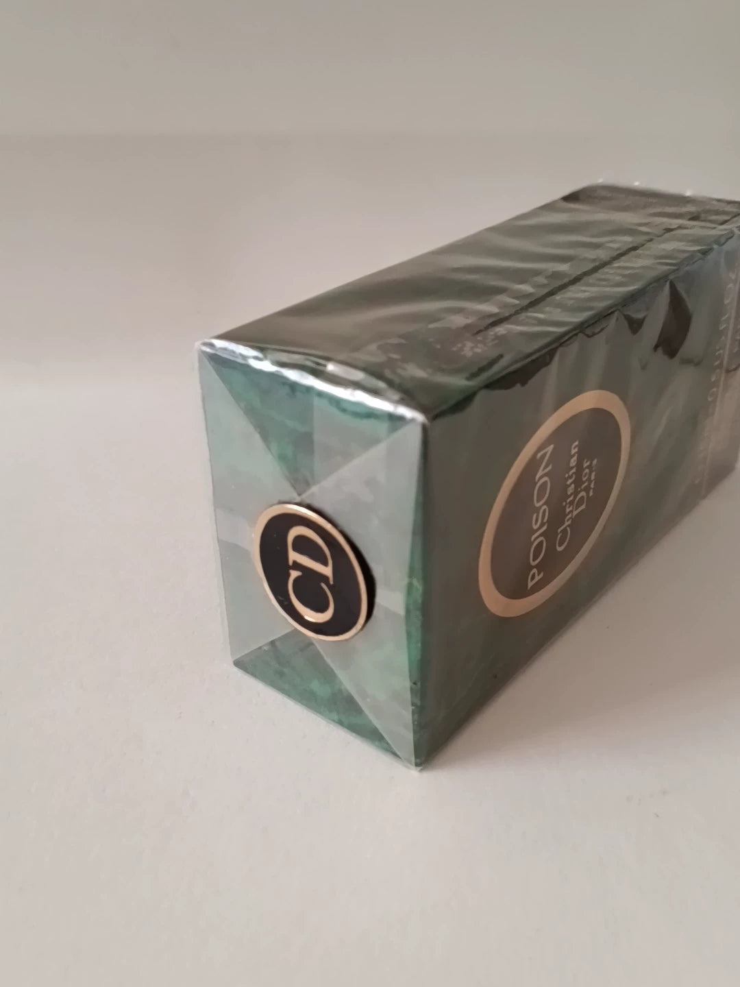 051025-68 Christian Dior Poison Esprit de Parfum Perfume 15ml 0.5oz