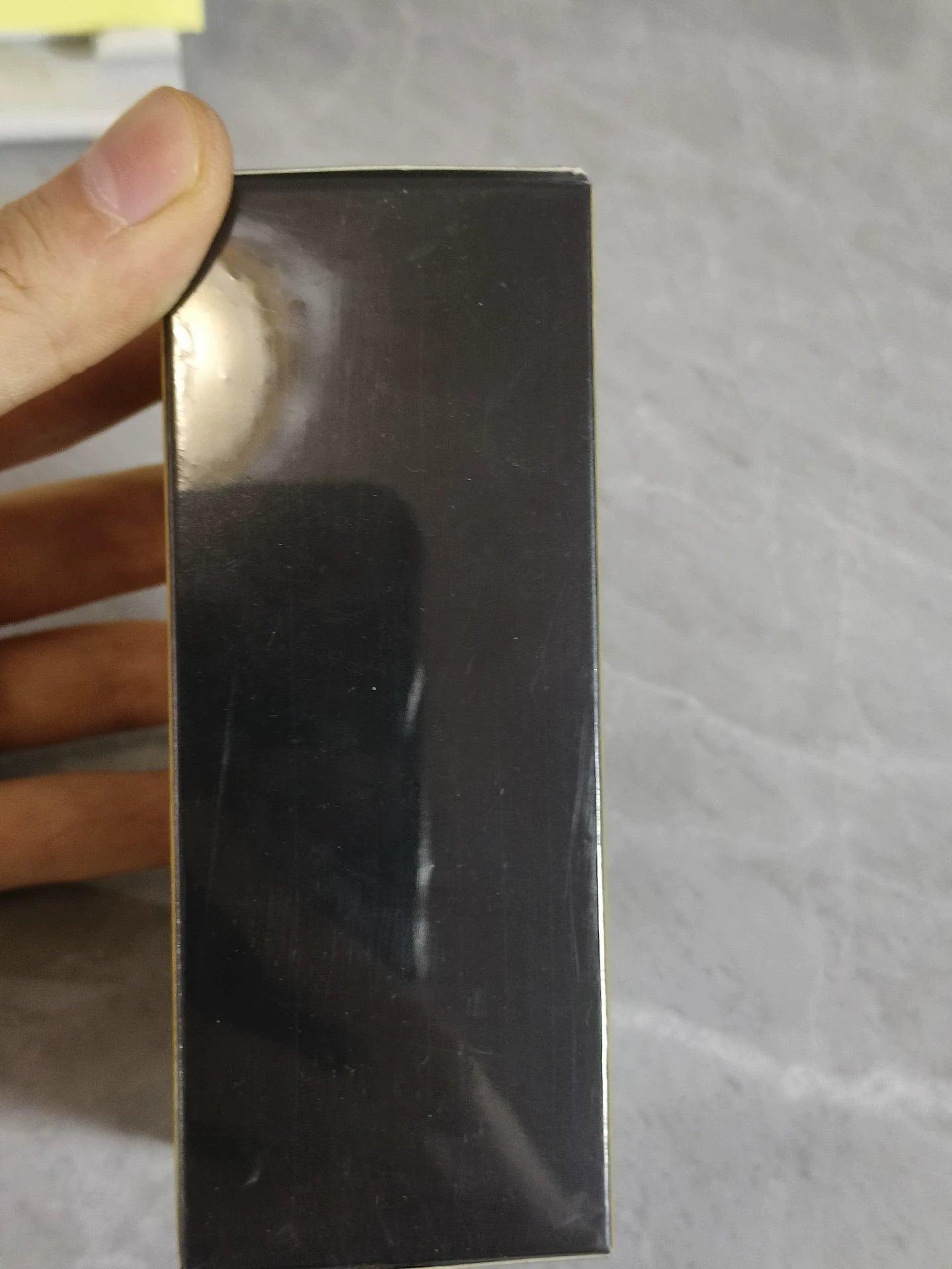 120625-75 RE Classified Perfume 40ml 1.4oz