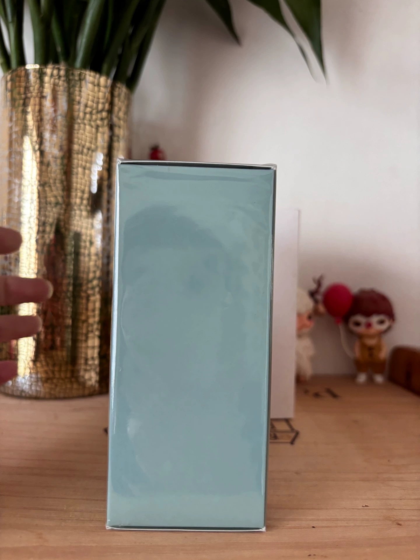 151025-38 Guerlain Xi'AN 75ml 2.5 oz EDP eau de parfum
