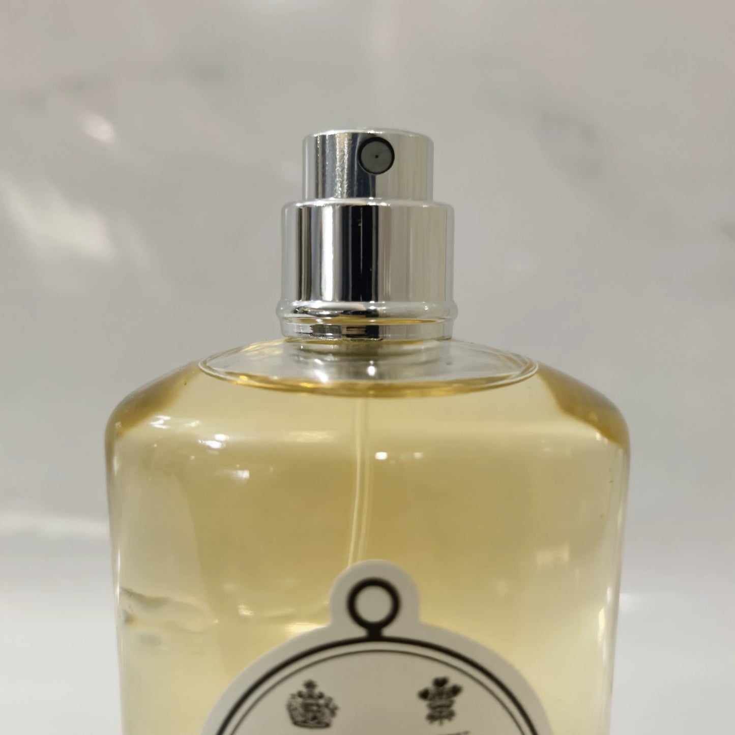250825-21 Penhaligon's Eau de Toilette EDT 100ml 3.4oz