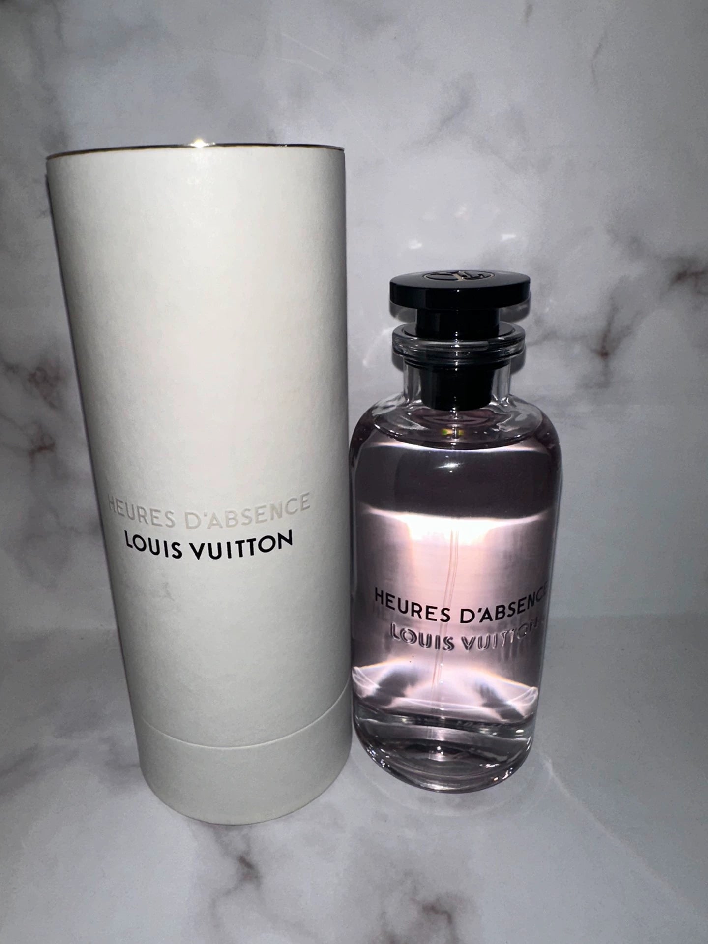 220426-7 Louis Vuitton Louis 200ml 6.8 oz