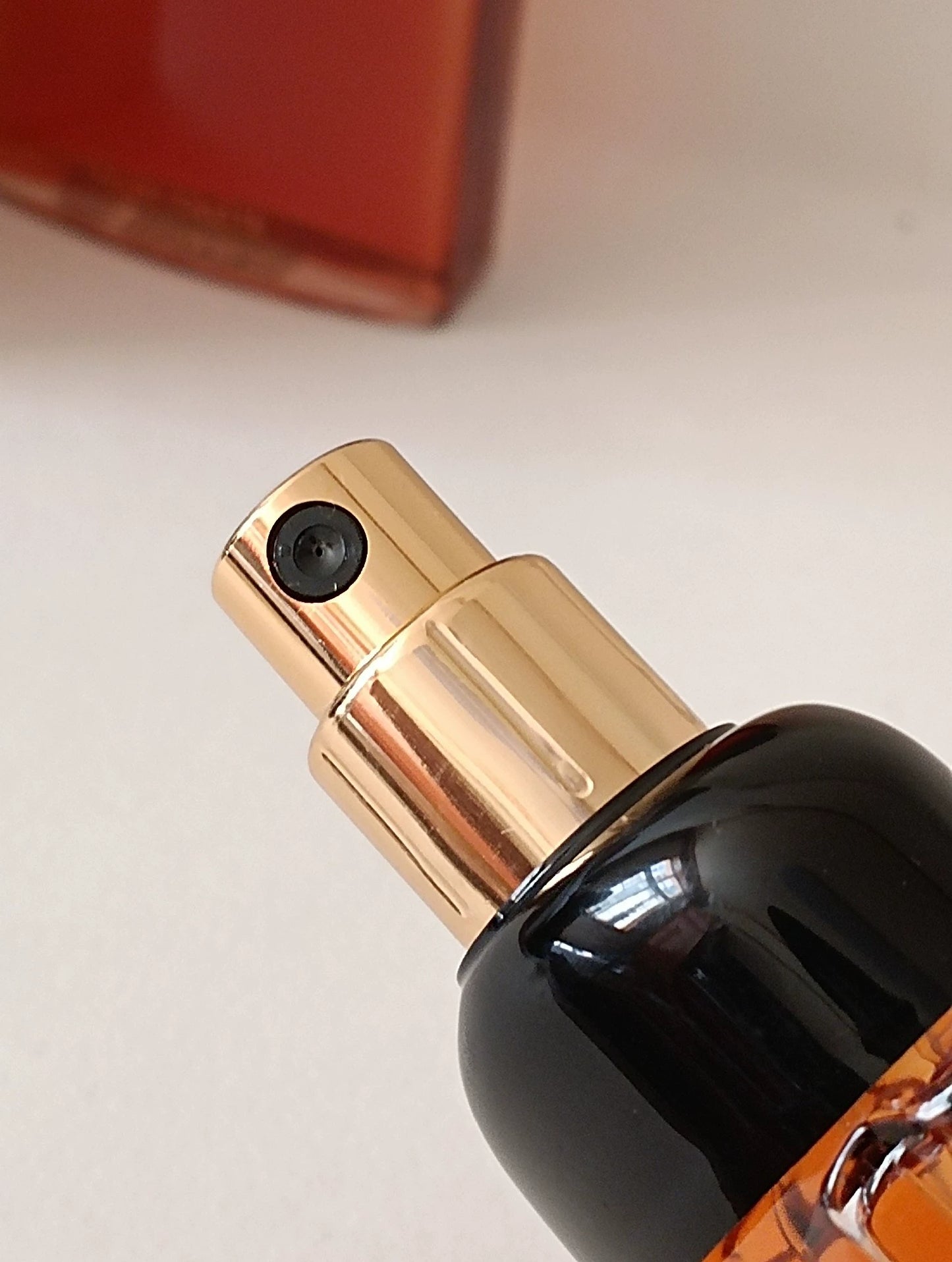 070525-31 Gianfranco Ferre 50ml 1.7 oz Eau de Toilette EDT