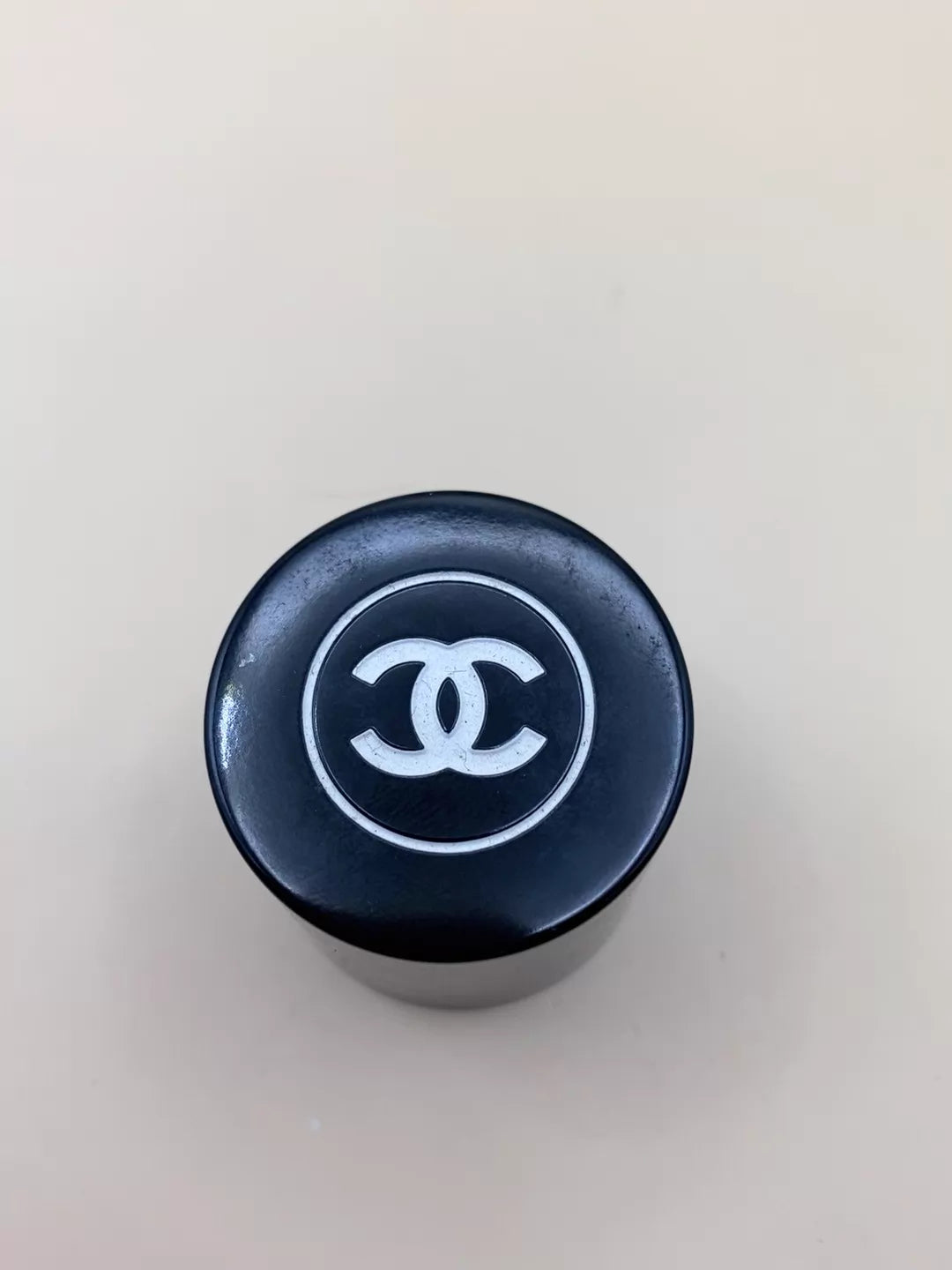 290326-6 Chanel Beige Fashionable Formal Perfume 200ml