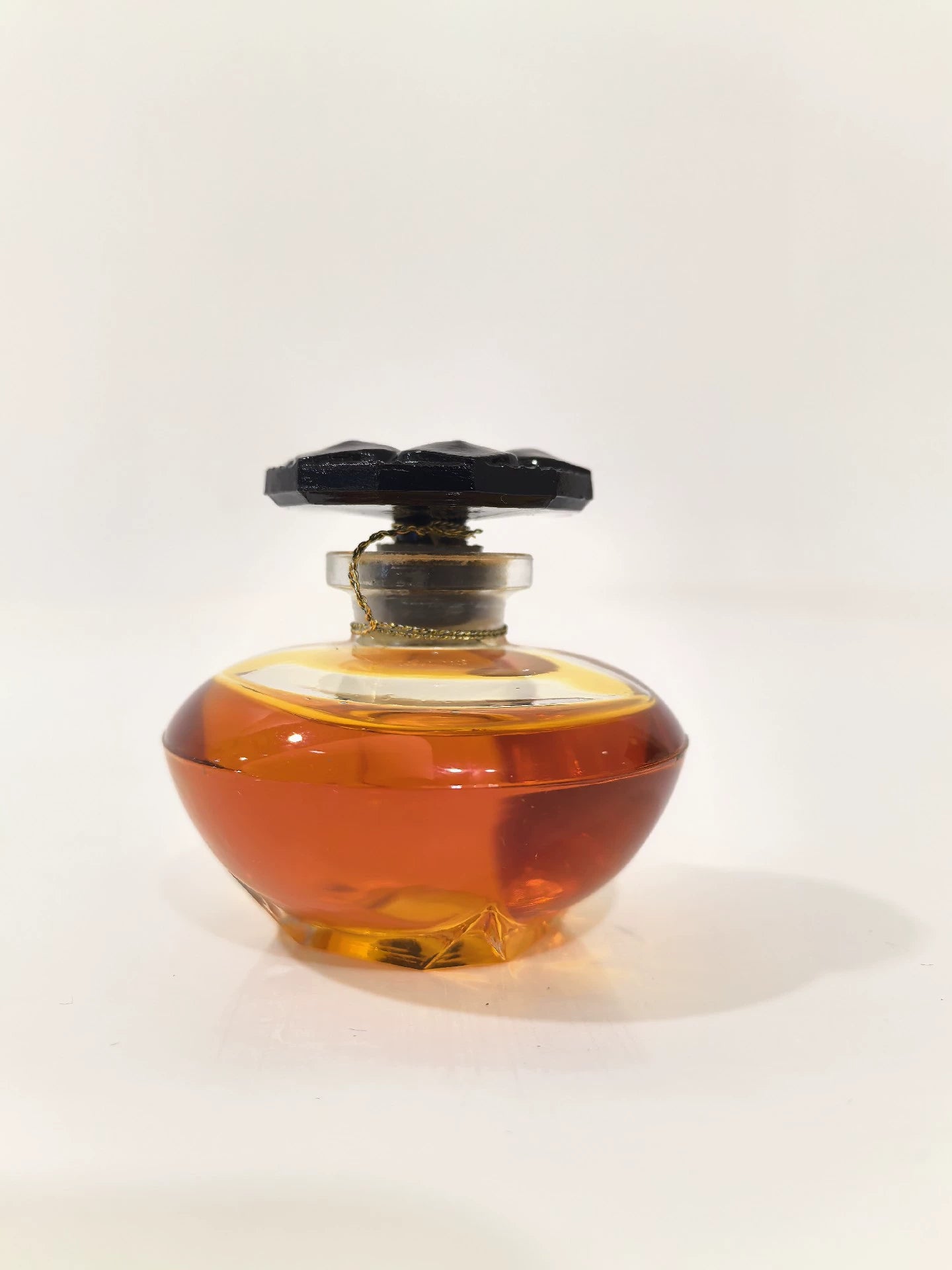 280325-61 Caron noir Narcissus 30ml 1 oz parfum