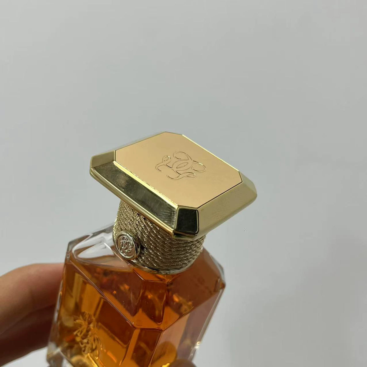 05826-550 Guerlain No. Jasmine 50ml 1.7 oz