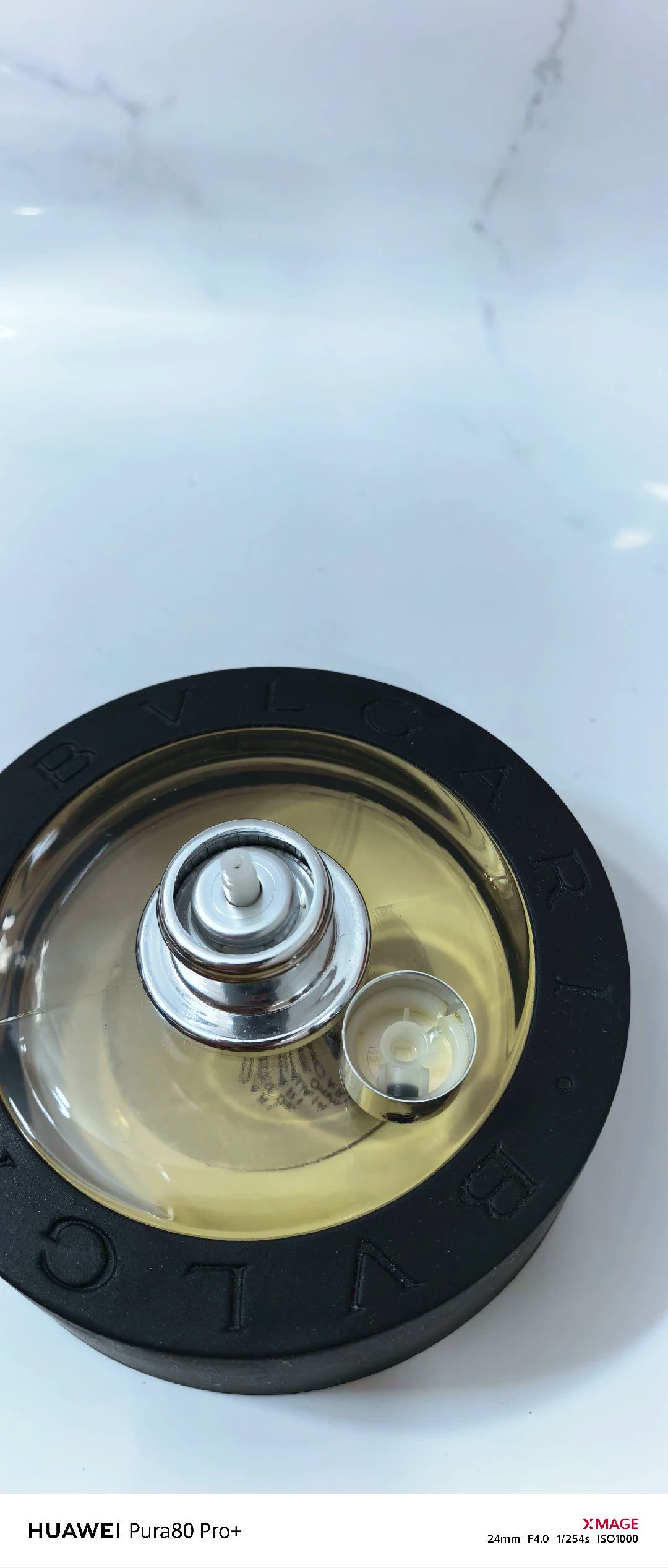 230226-10 BVLGARI Black 75ml 2.5 oz EDT