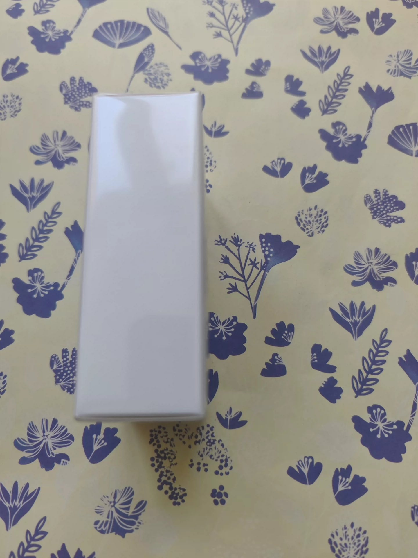 100625-39 Angeli Di Firenze EDC 100ml 3.4oz