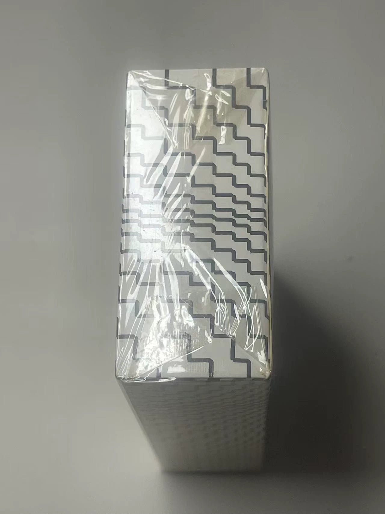 180325-16 Guerlain Shalimar 7.5ml 1/4 oz Parfum Perfume