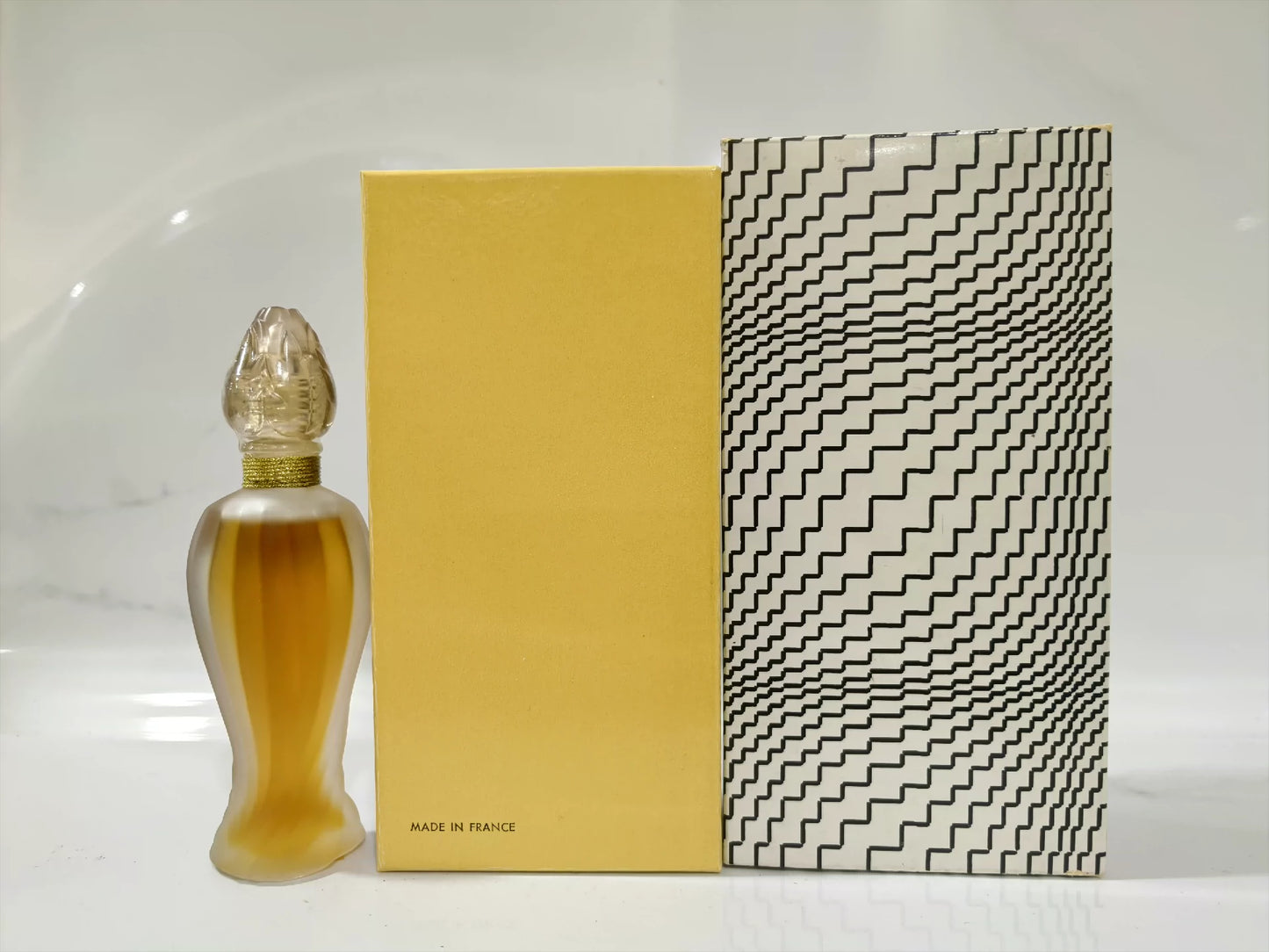 070325-87 Guerlain Mitsouko extrait 15ml 1/2 oz Parfum Perfume