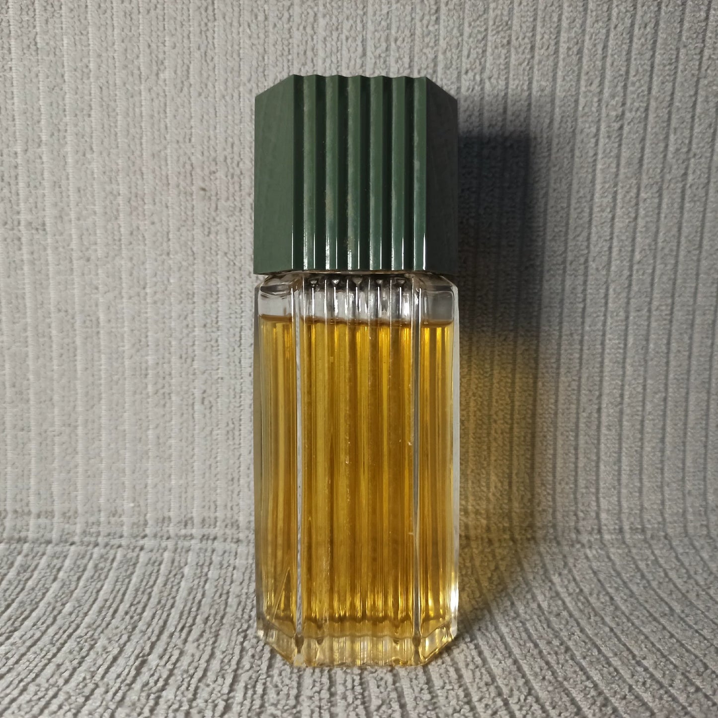 110526-111 Estée Lauder eponymous men Perfume 100ml 3.4 oz