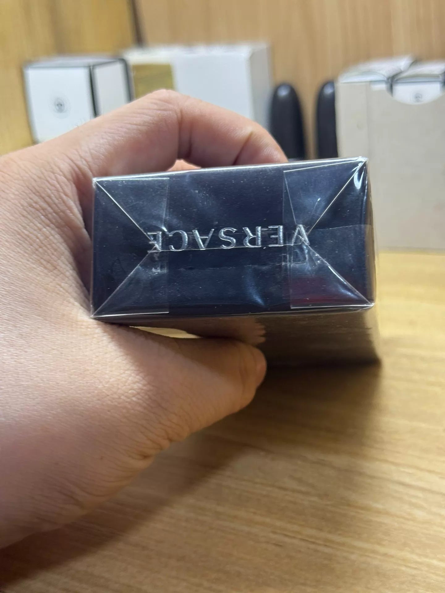 050726-219 Versace men eponymous EDT 50ml 1.7 oz