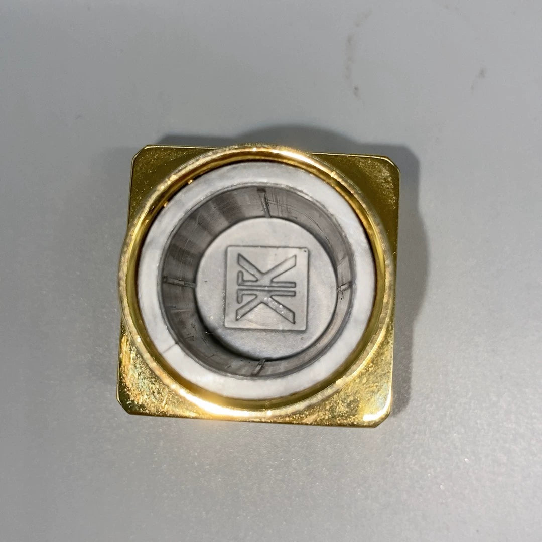 111125-44 Francis Kurkdjian Eau de Parfum EDP 200ml 6.8oz