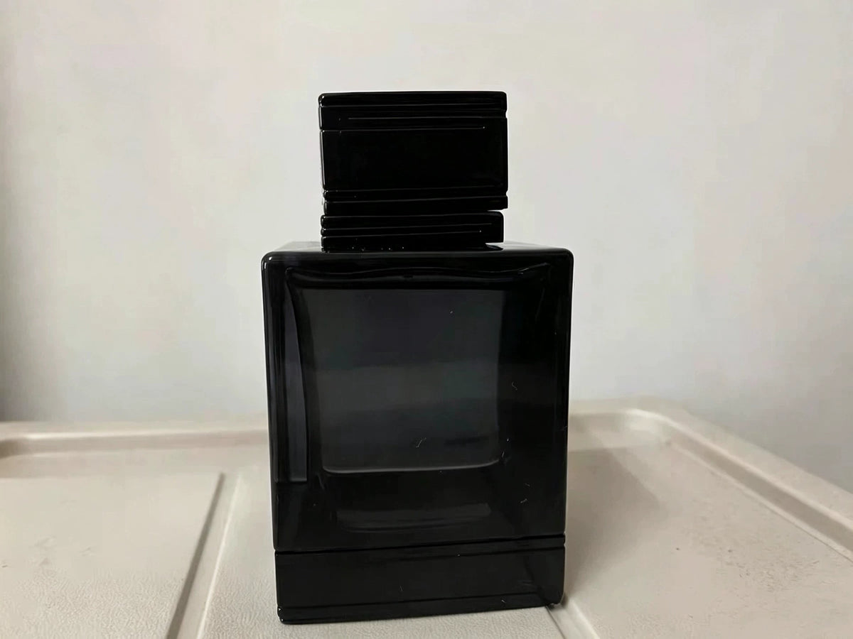 270926-20 Zegna ESSENZE FLORENTINE IRIS 100ml 3.4 oz
