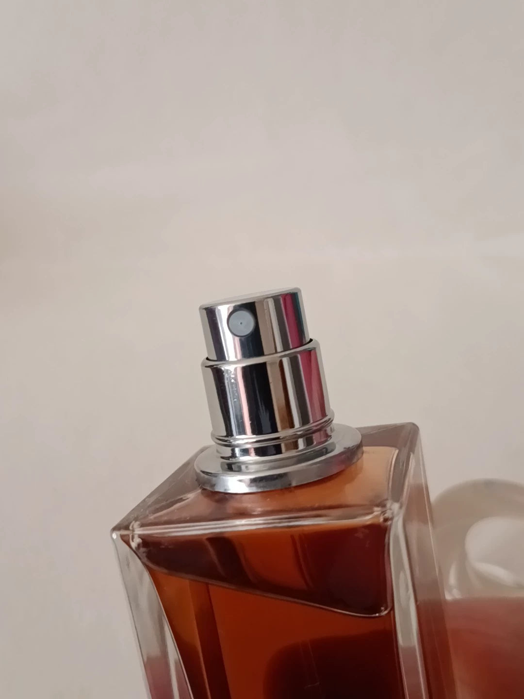 230925-67 Gucci Eau de Parfum EDP 30ml 1.0oz