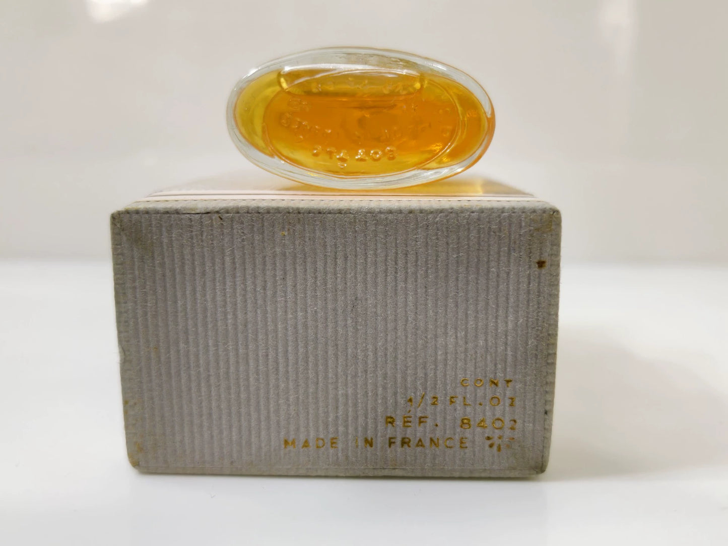 100826-79 Dior Miss 15ml 0.5 oz