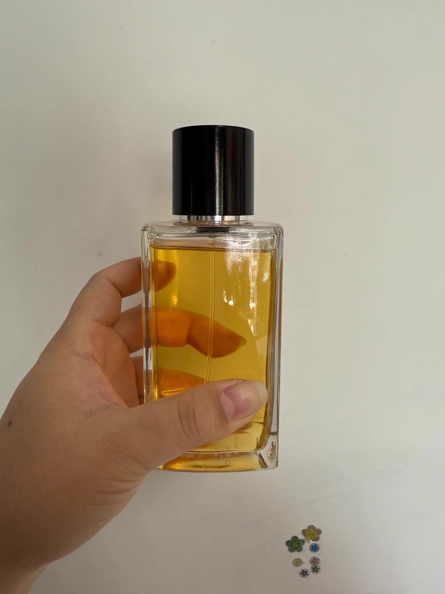 121225-32 Chanel No 19 201ml 6.8oz