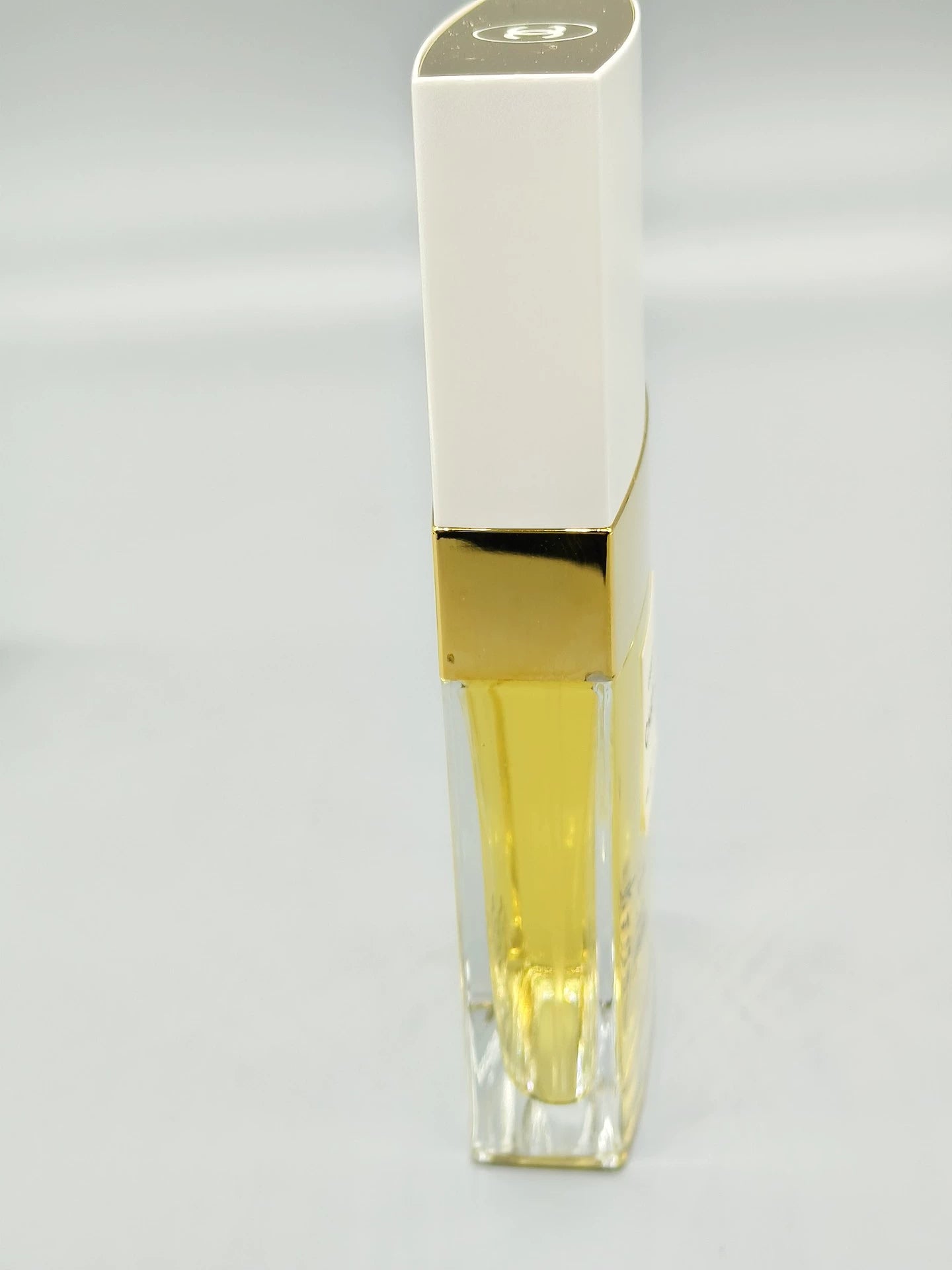 181025-88 Chanel Eau de Toilette EDT 35ml 1.2oz