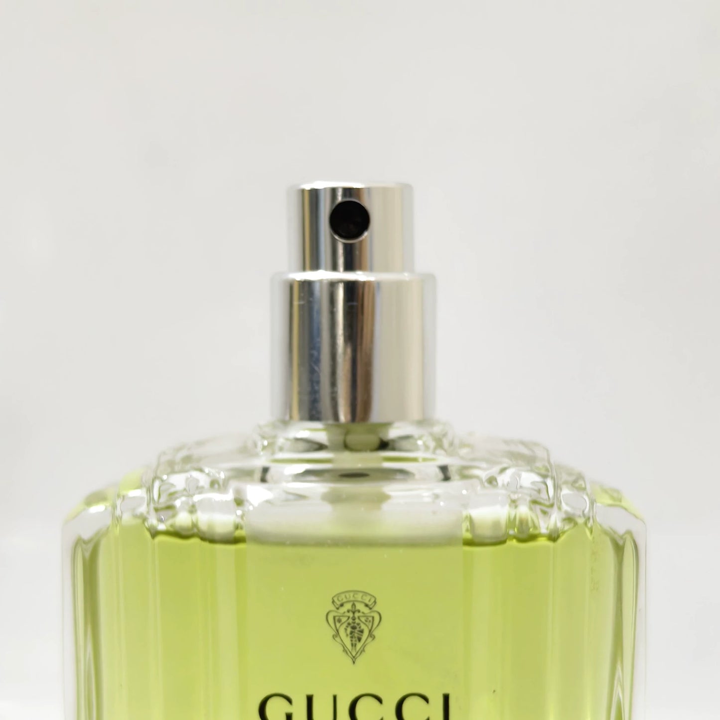 070525-30 Gucci Nobile Eau de Toilette EDT 60ml 2 oz