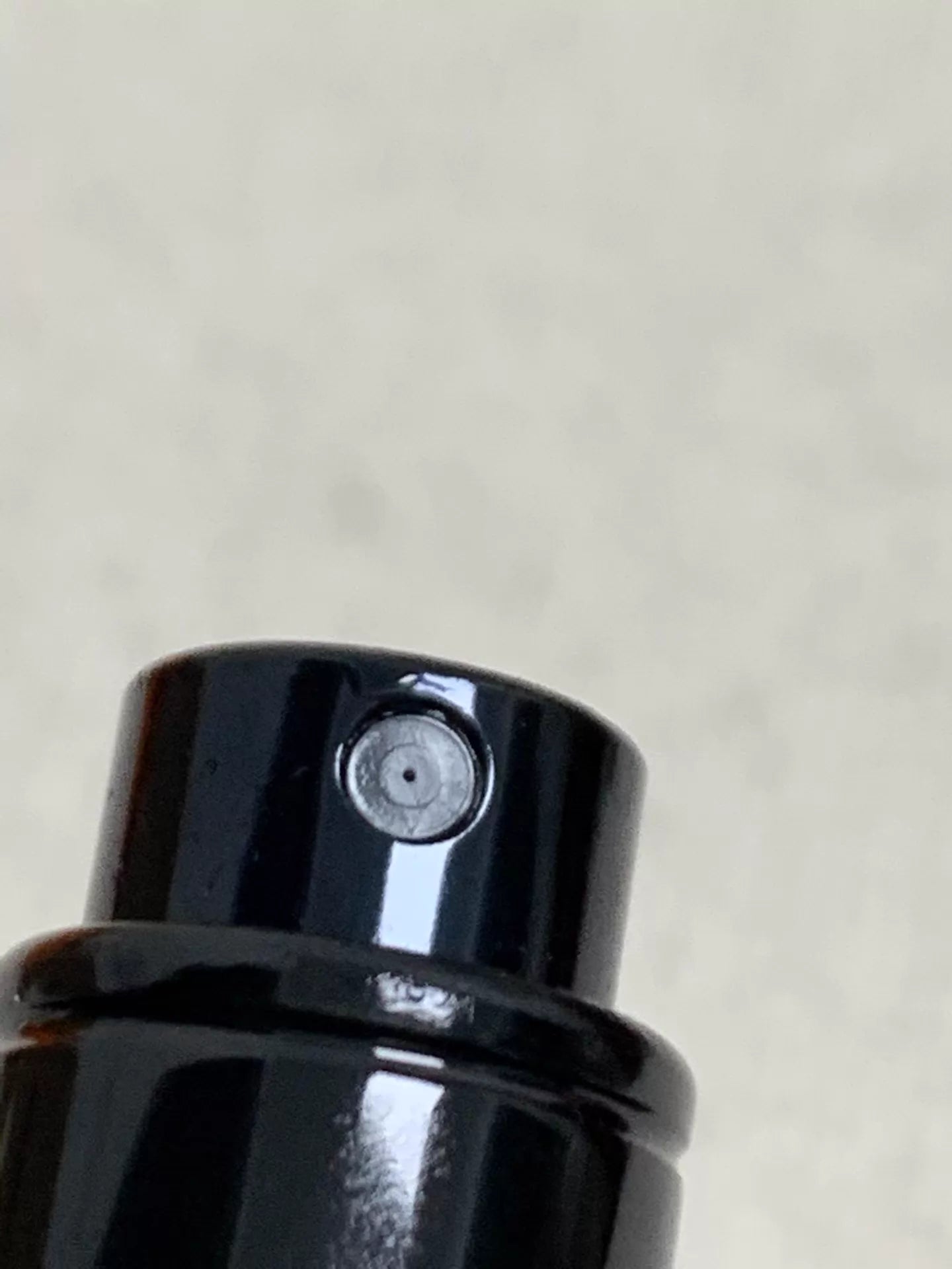 240326-17 Adi Xian Sanskrit EDT 100ml