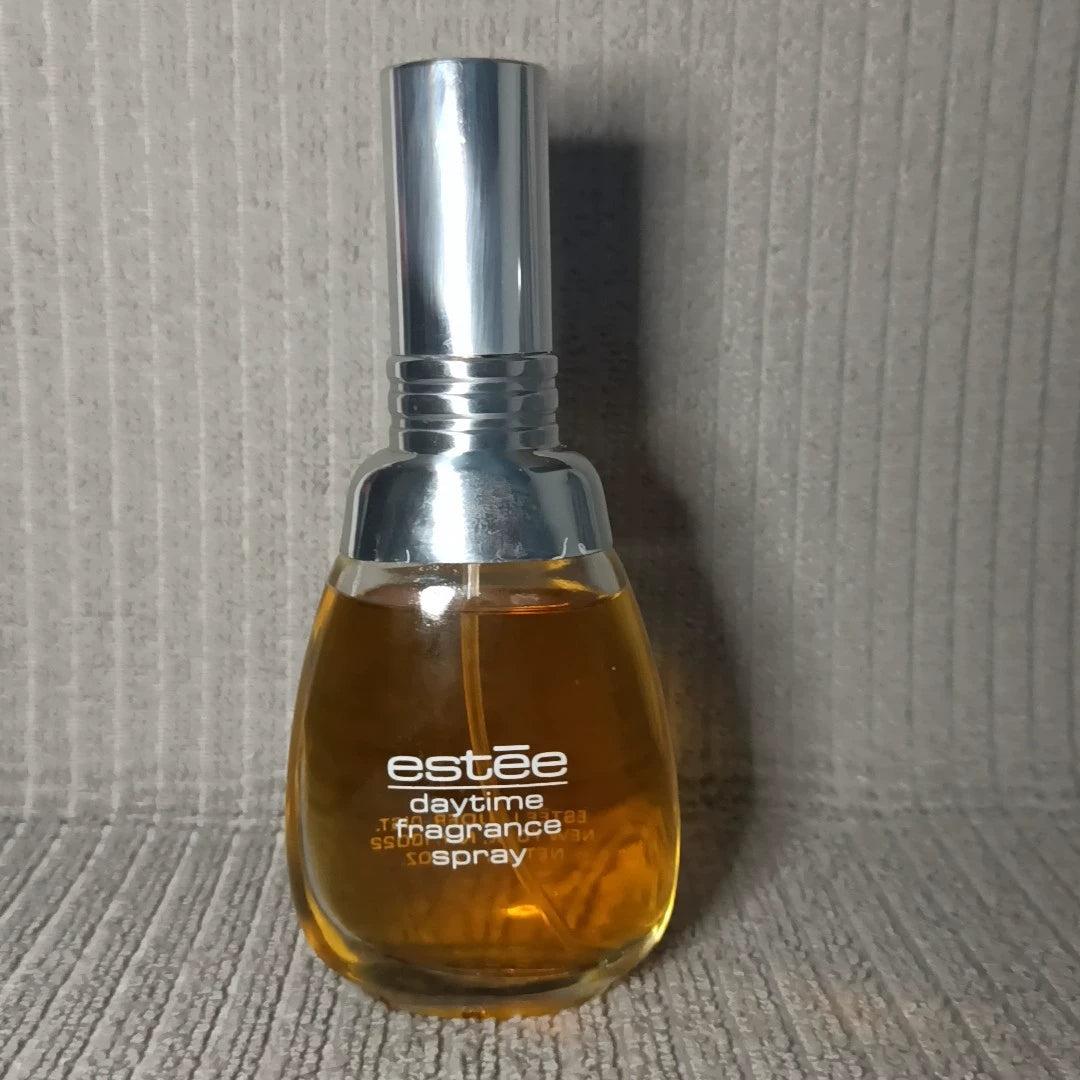 110526-99 Estee Lauder women Perfume 5ml 0.2 oz
