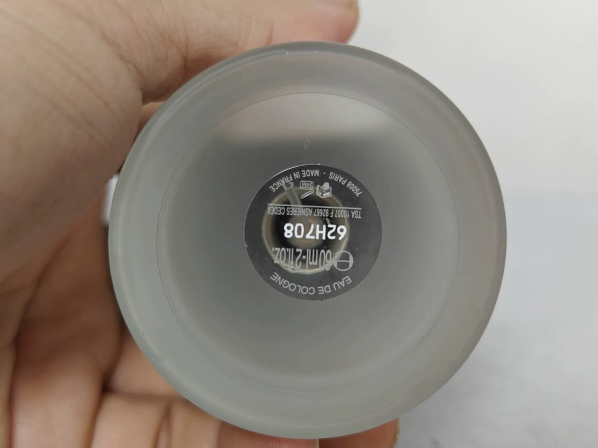 021026-17 Tian Zi Zi Cologne 60ml 2 oz