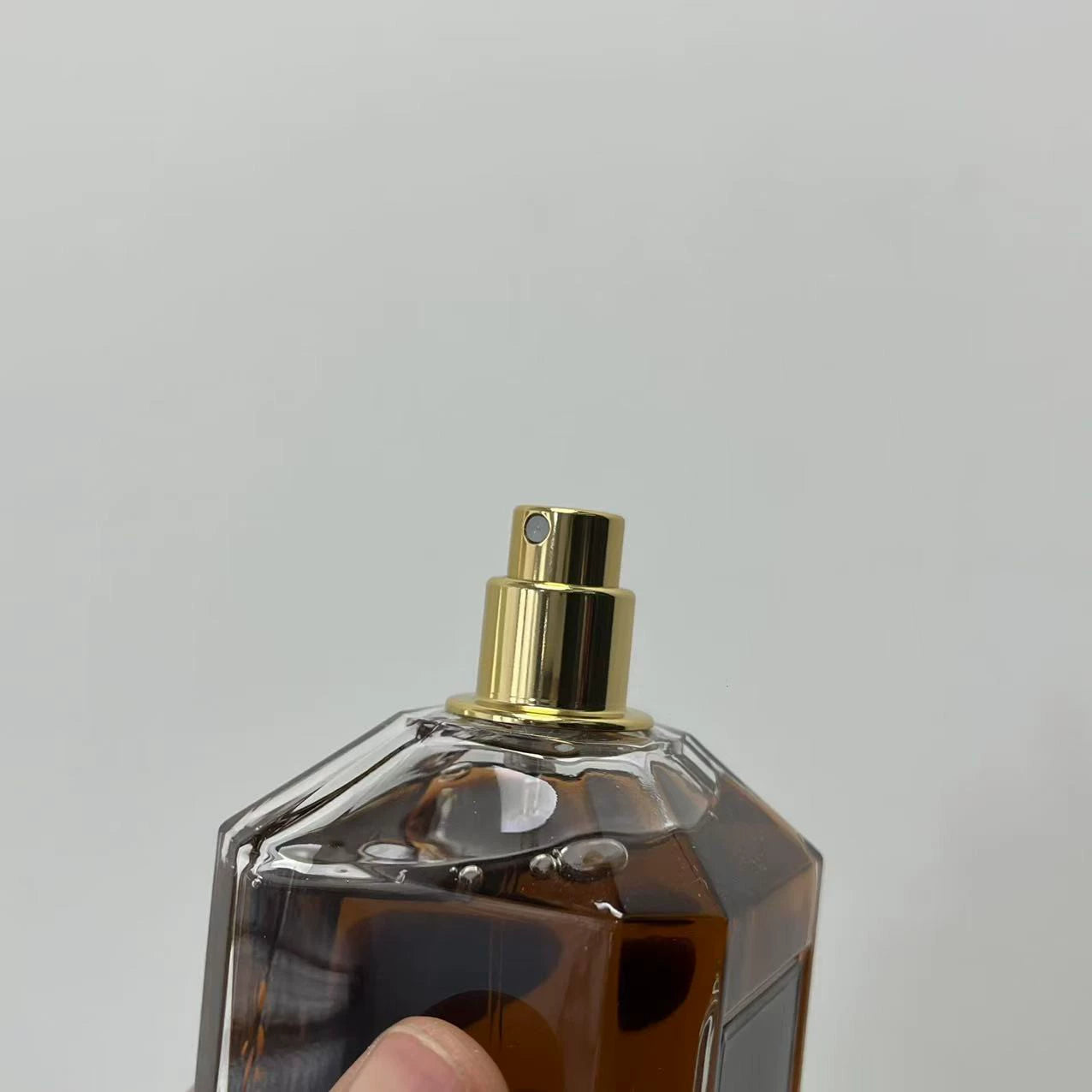 05826-176 Guerlain Angelica Angelica Parfum 200ml 6.8 oz