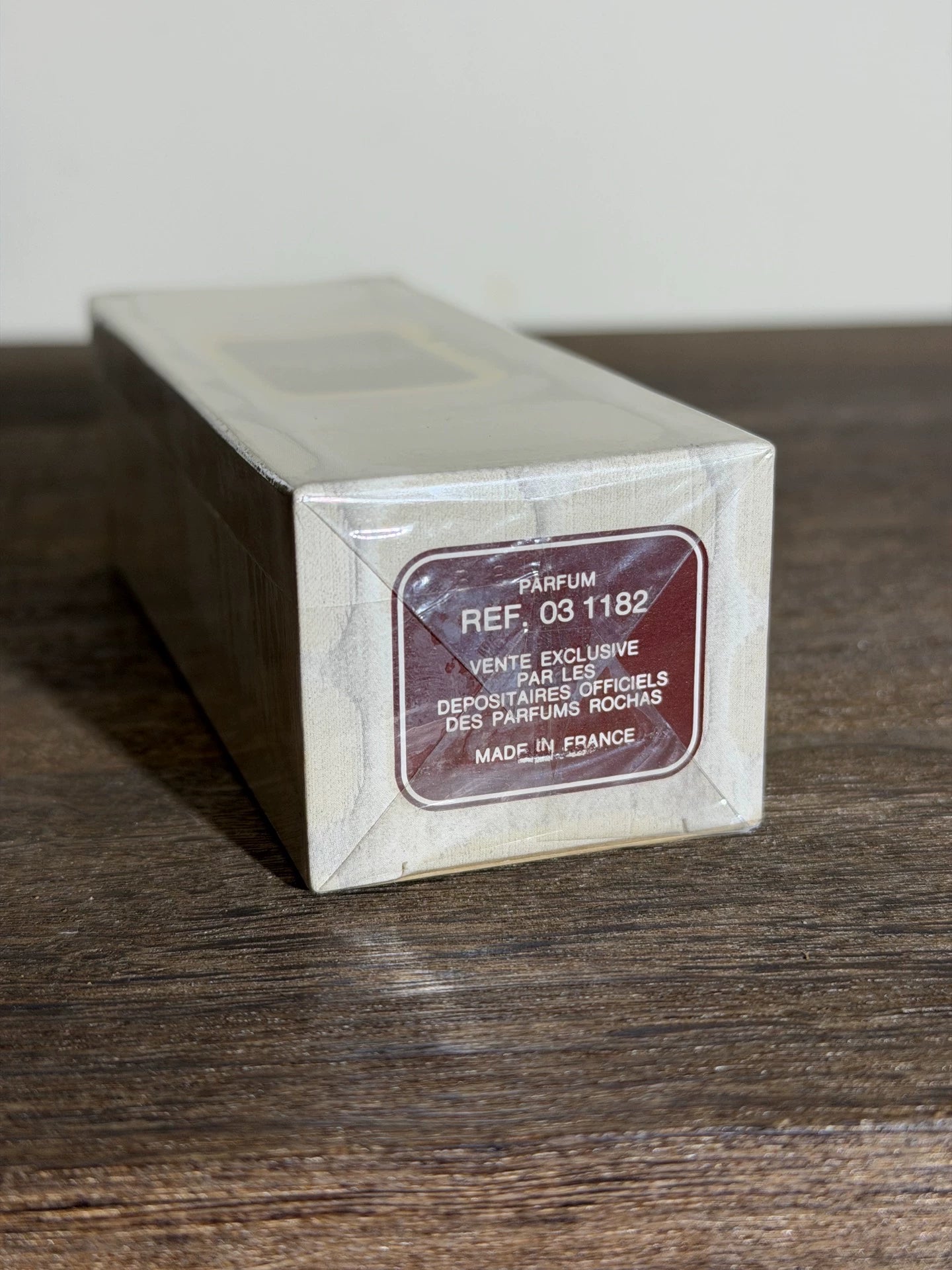 210426-12 Rosa Rochas Parfum